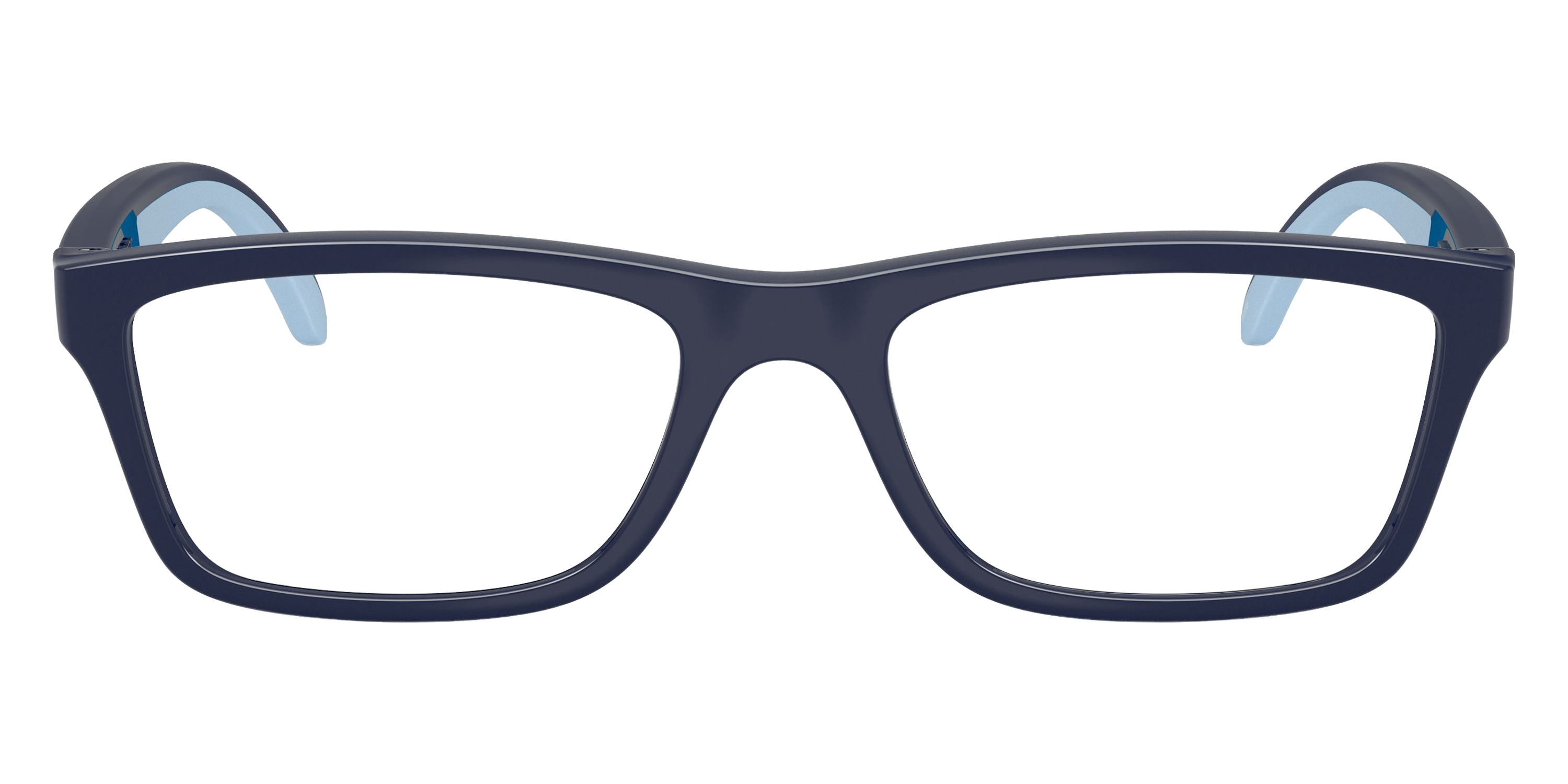 Arnette™ - AN7270 Burb