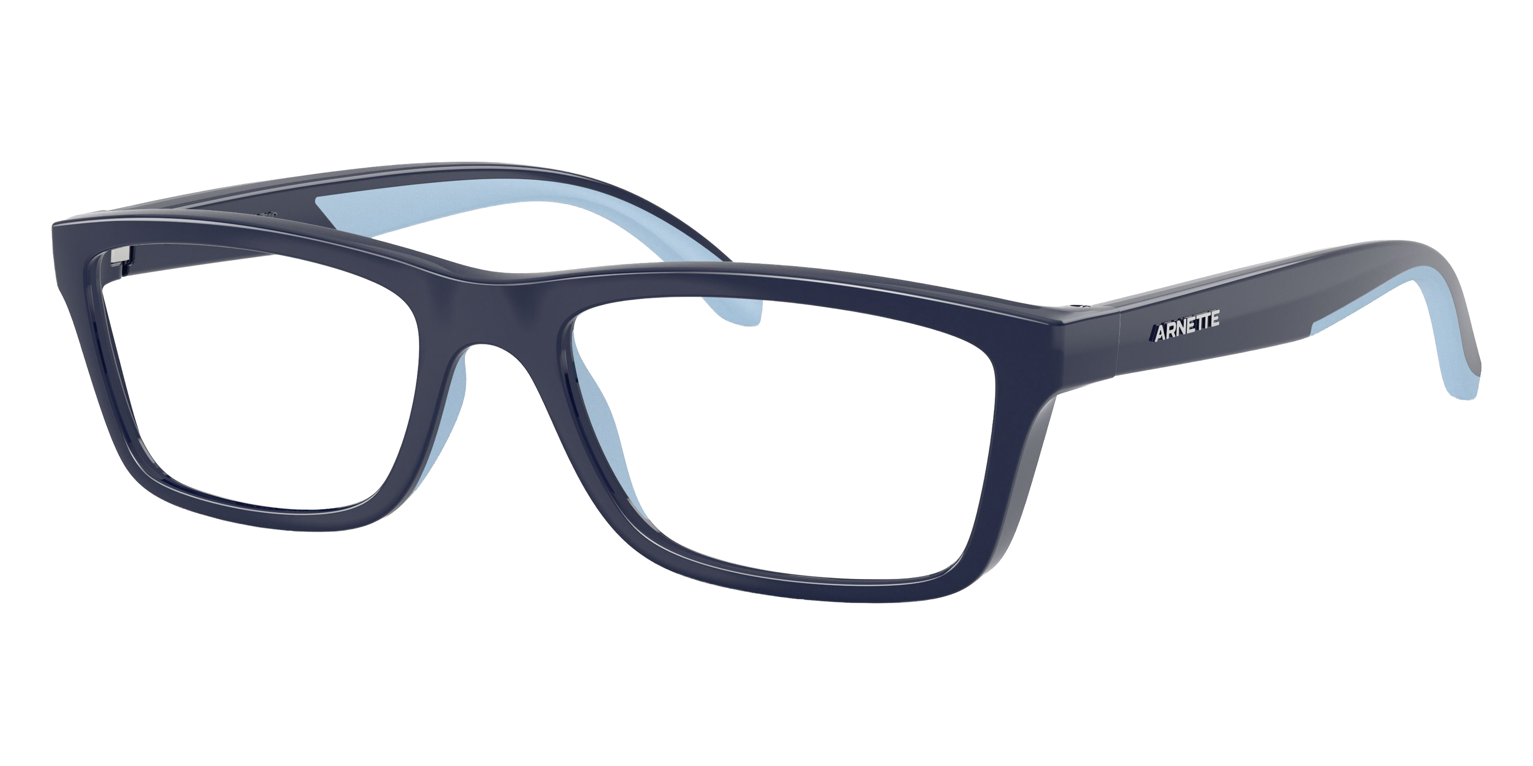 Arnette™ - AN7270 Burb