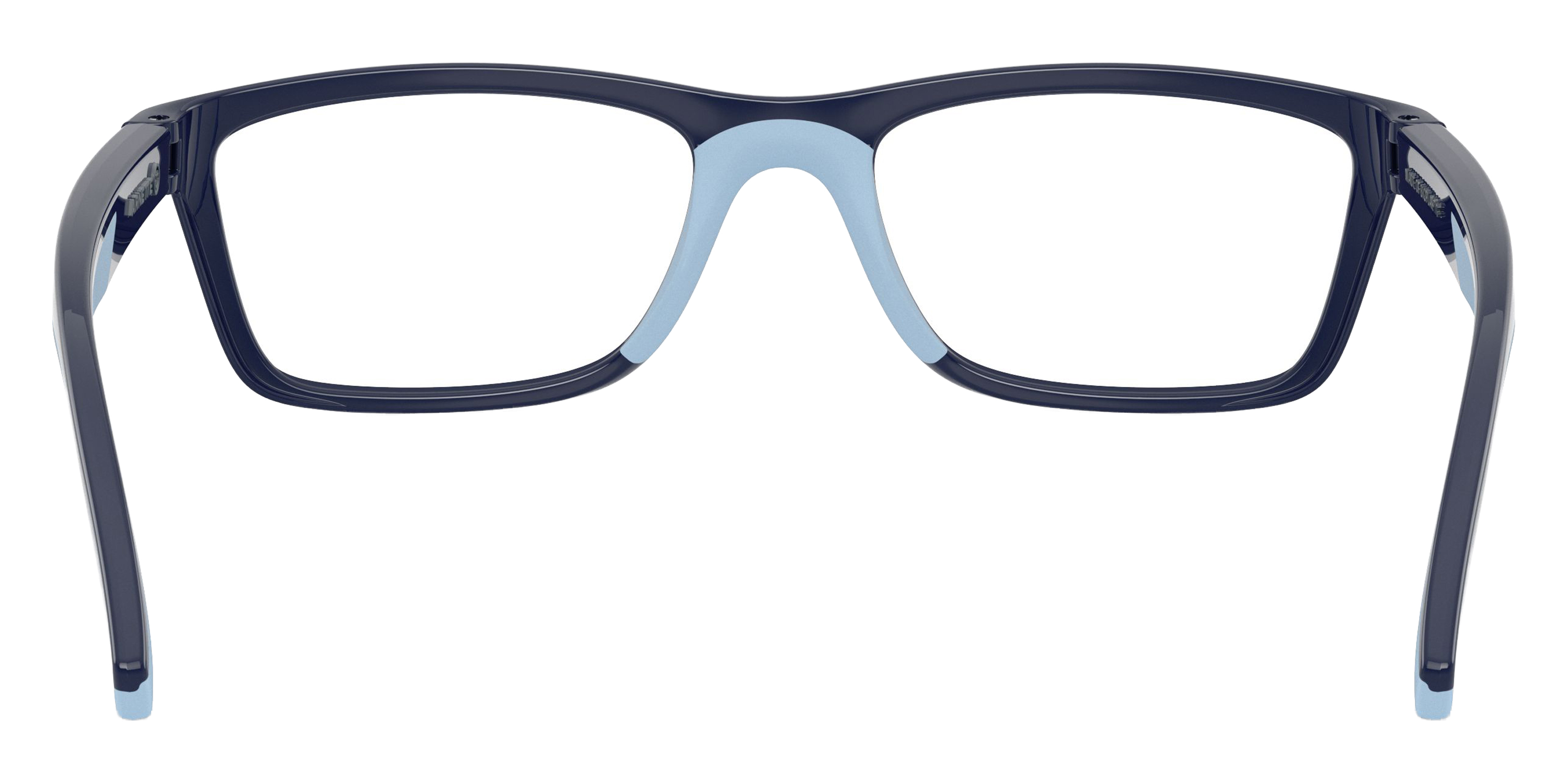 Arnette™ - AN7270 Burb