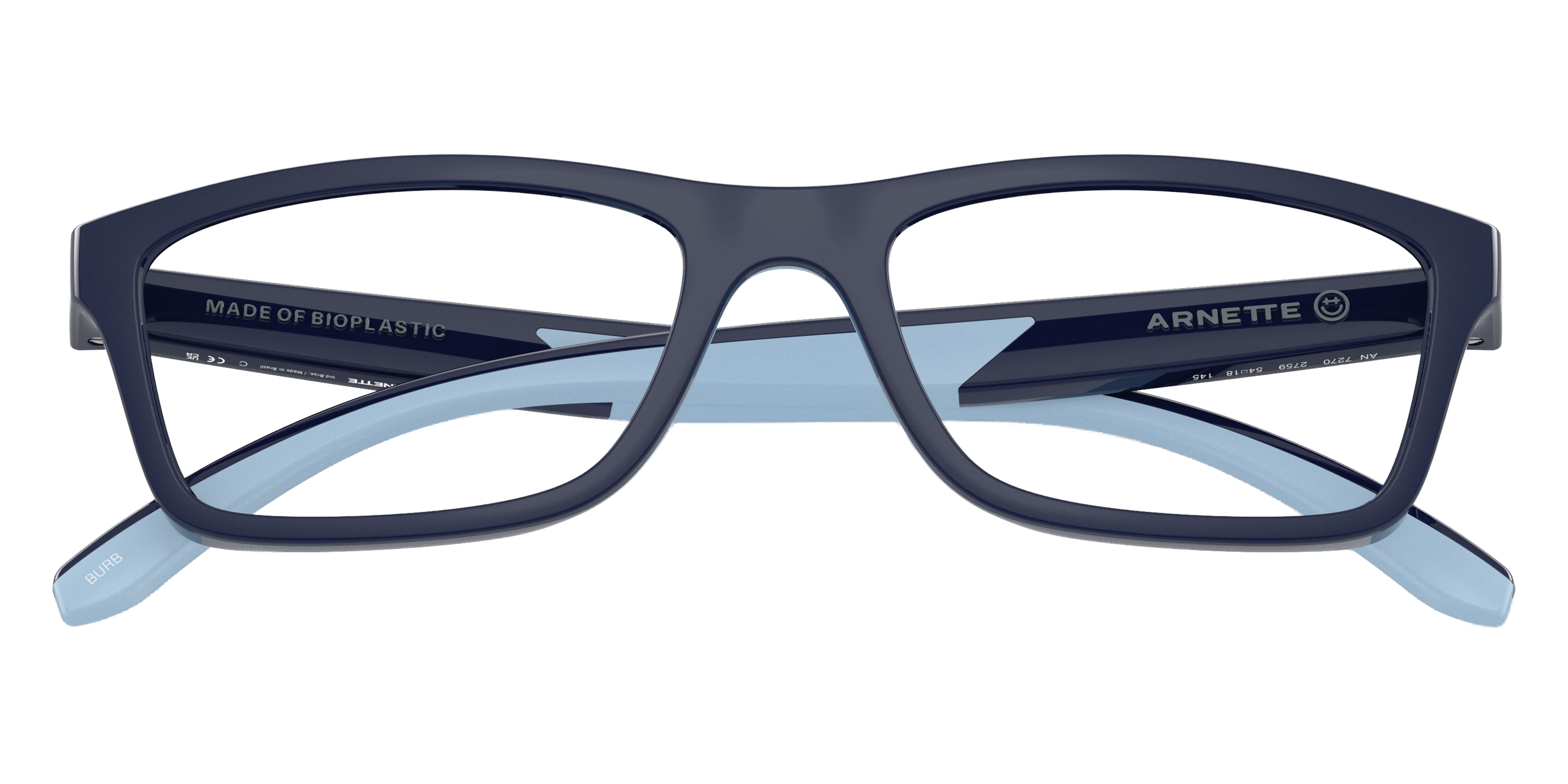 Arnette™ - AN7270 Burb
