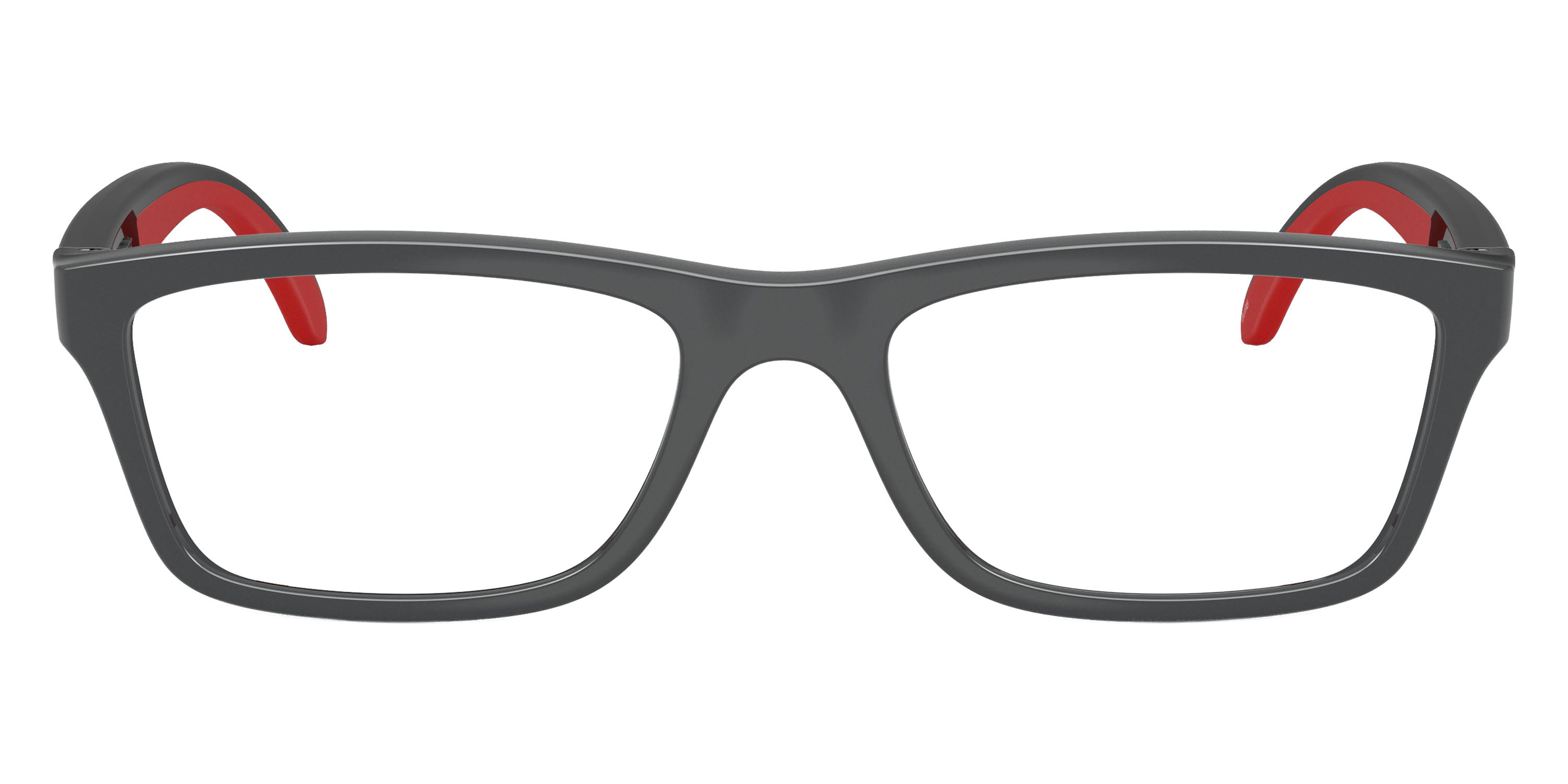 Arnette™ - AN7270 Burb