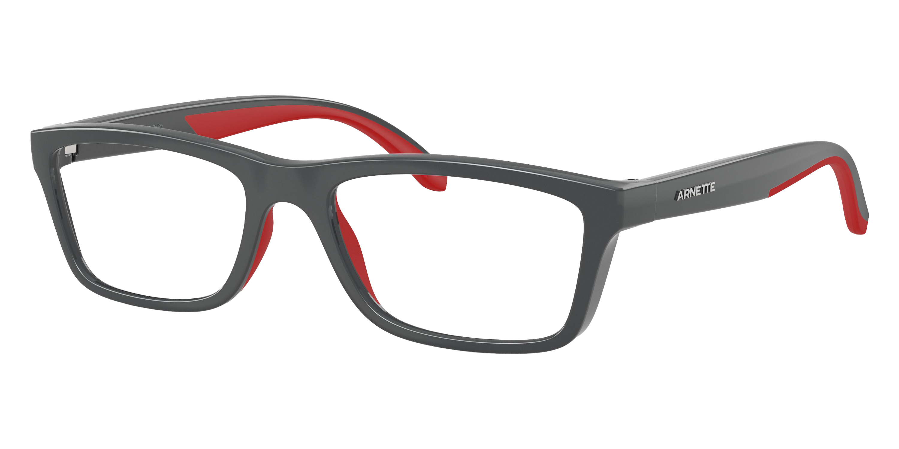 Arnette™ - AN7270 Burb