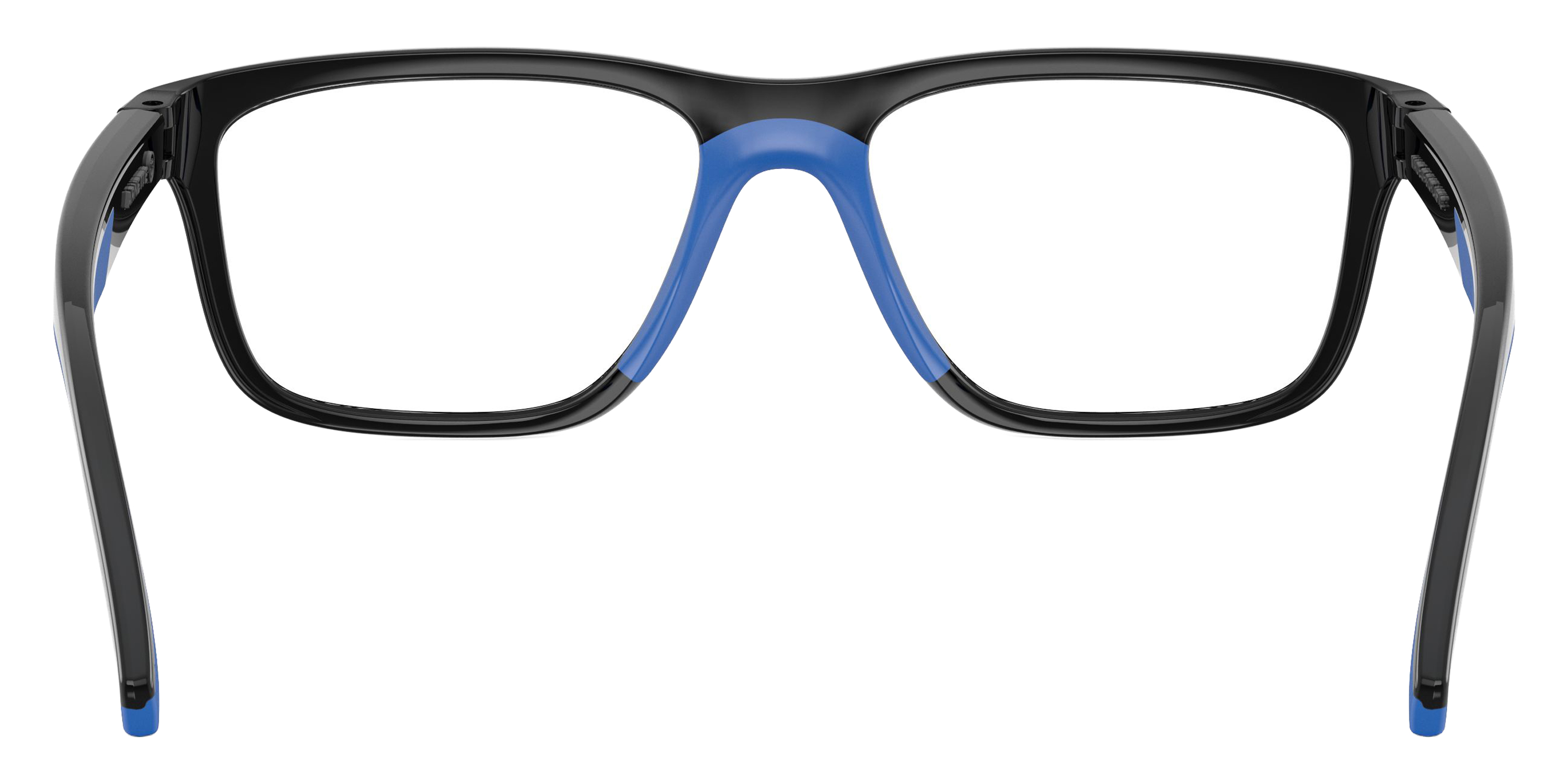 Arnette™ - AN7271 YUP