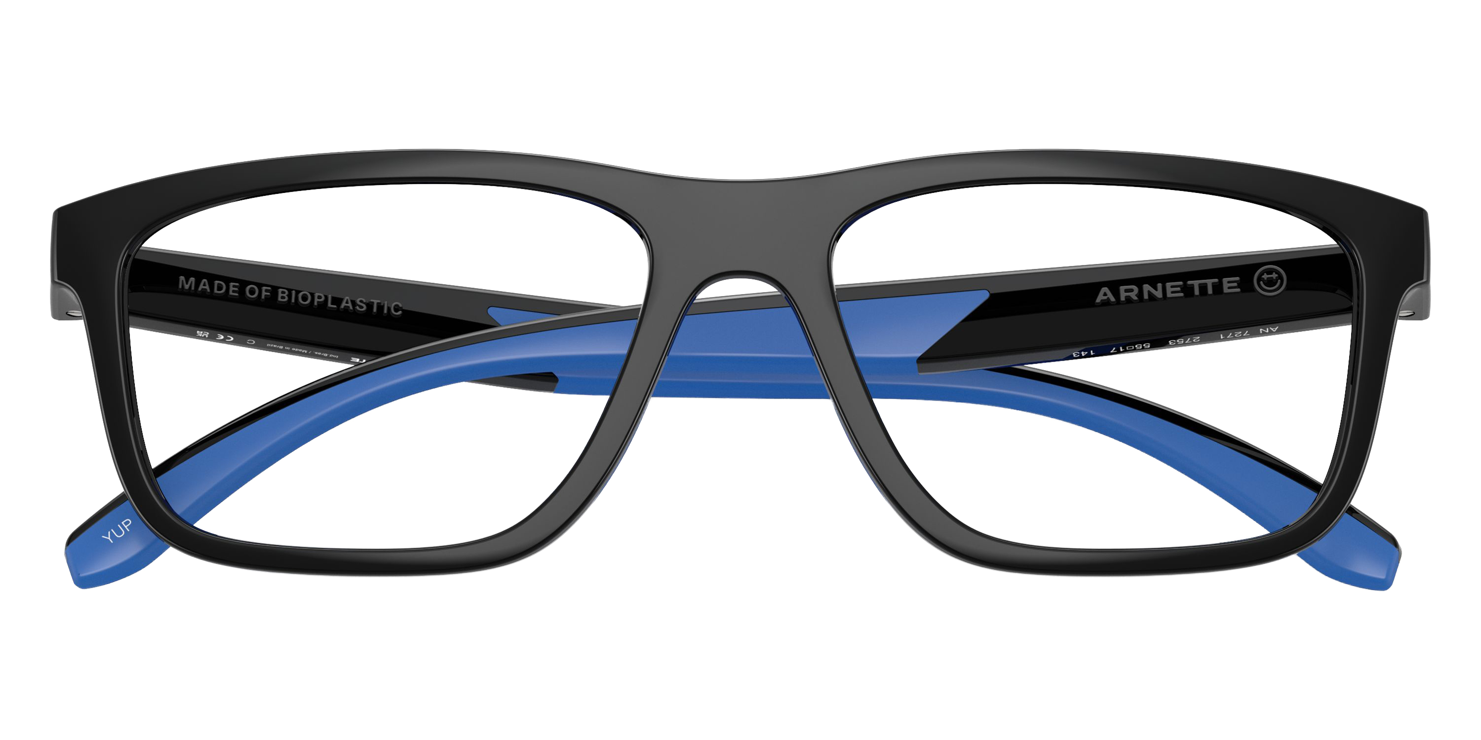 Arnette™ - AN7271 YUP