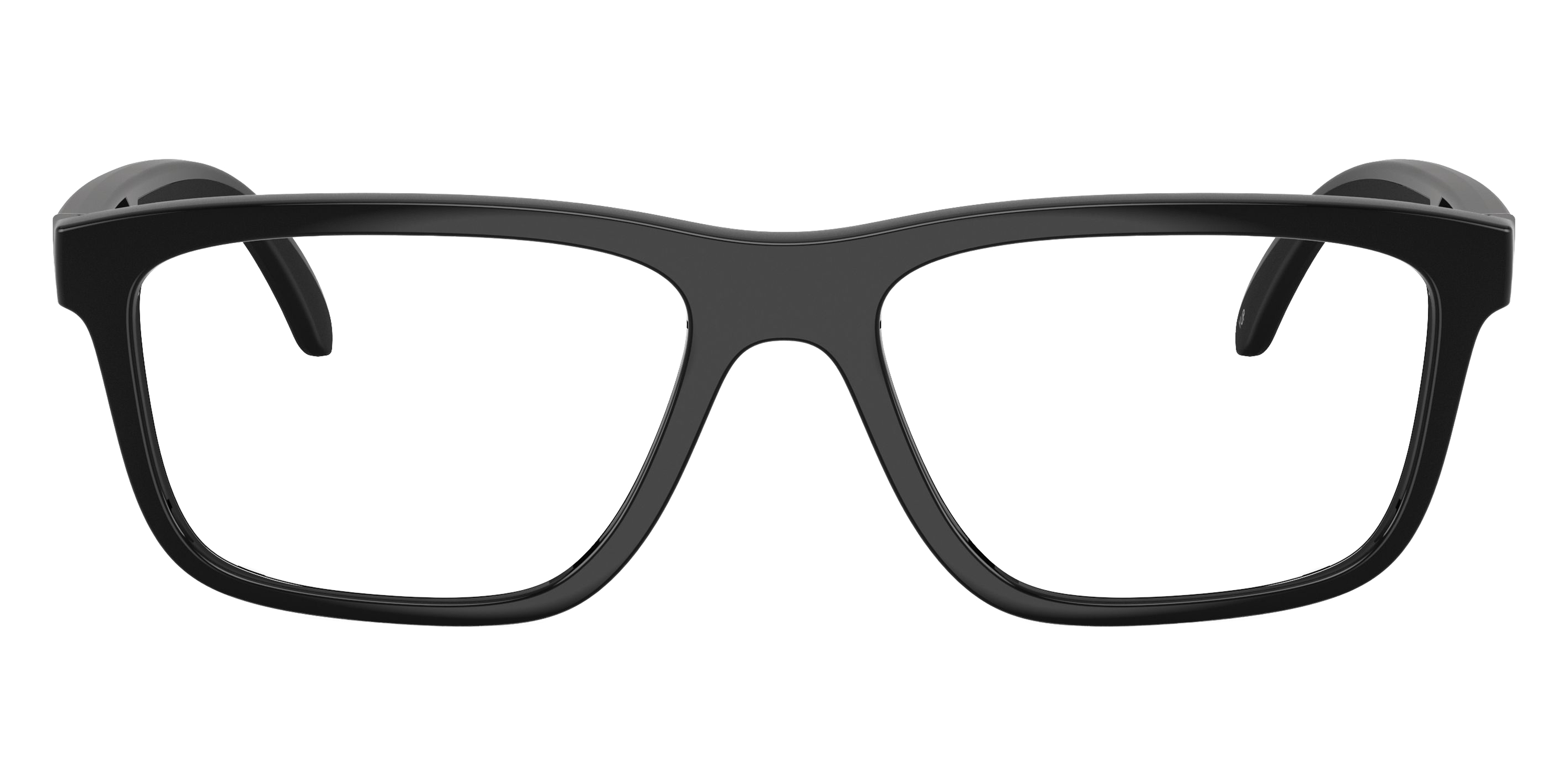 Arnette™ - AN7271 YUP