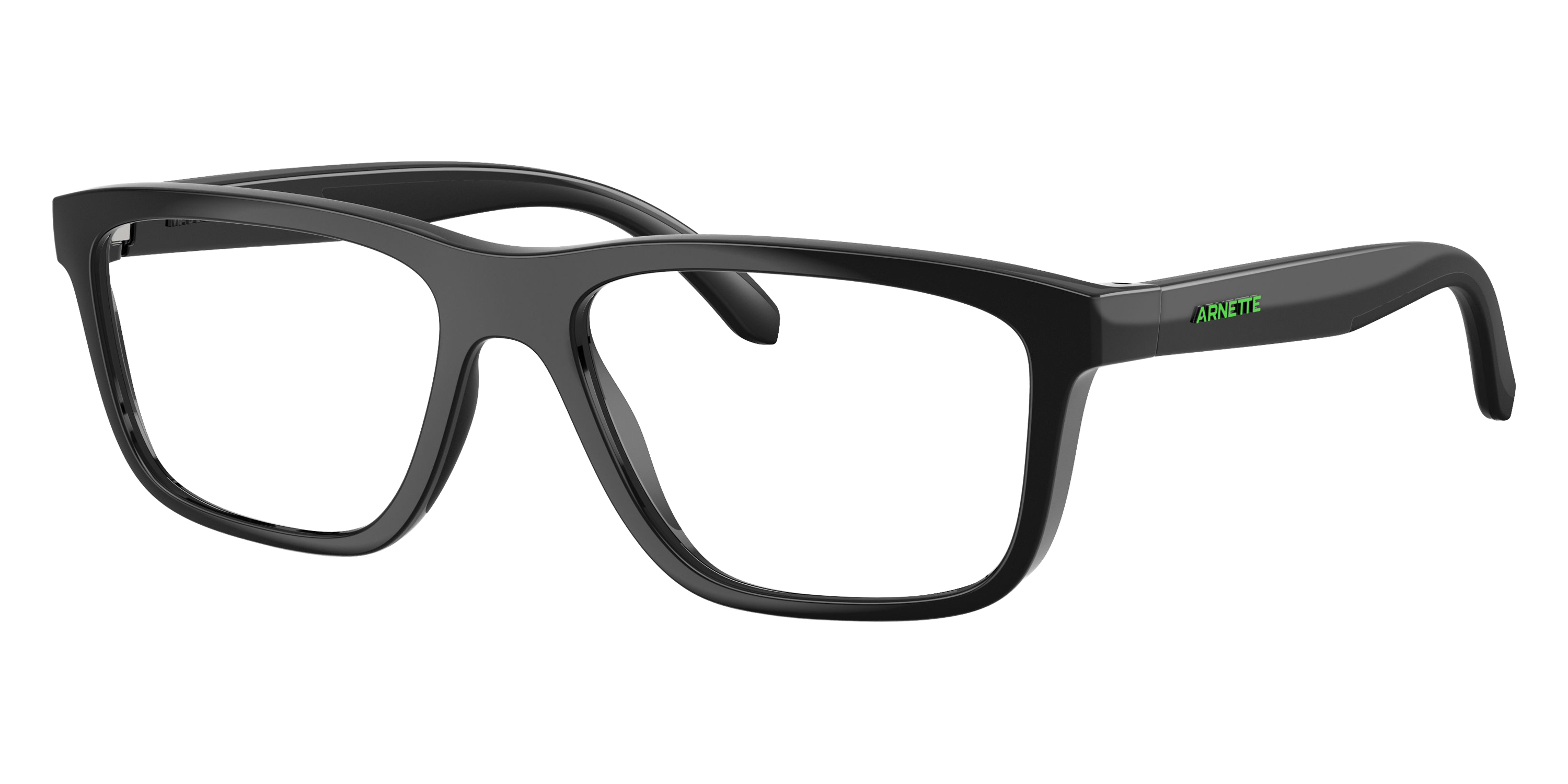 Arnette™ - AN7271 YUP