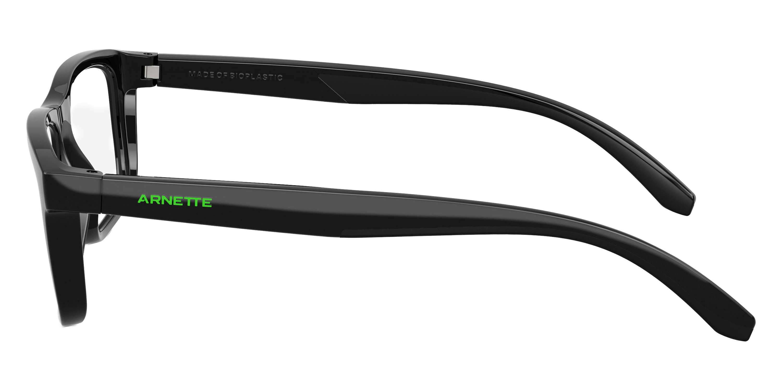 Arnette™ - AN7271 YUP