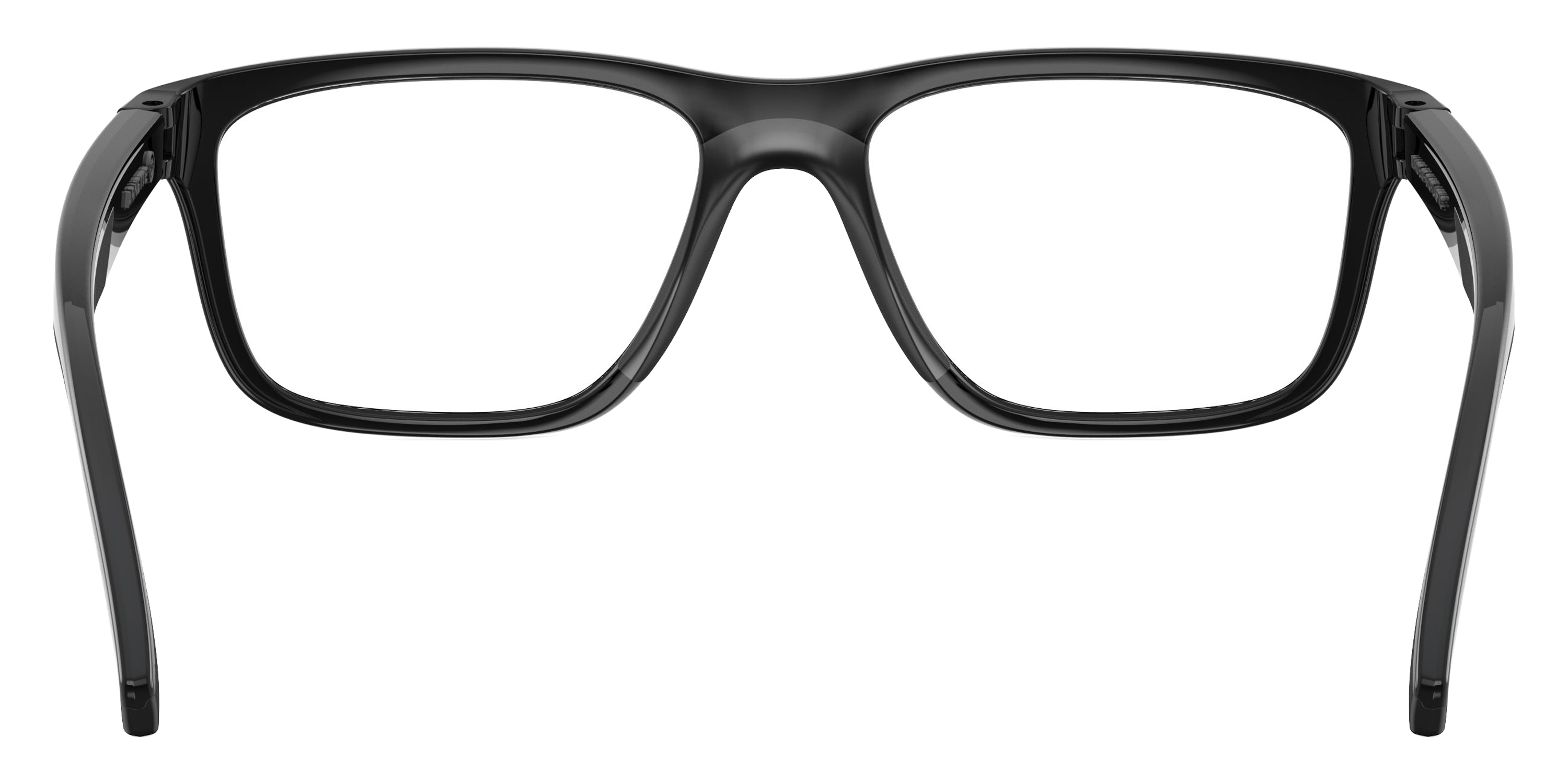 Arnette™ - AN7271 YUP