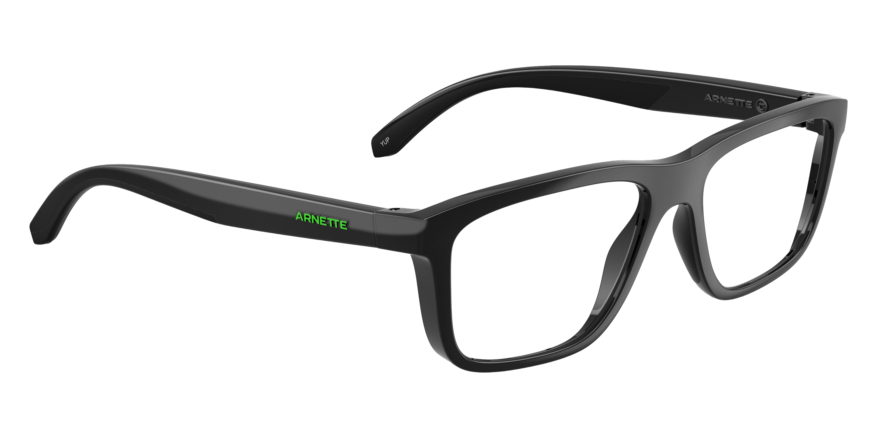 Arnette™ - AN7271 YUP