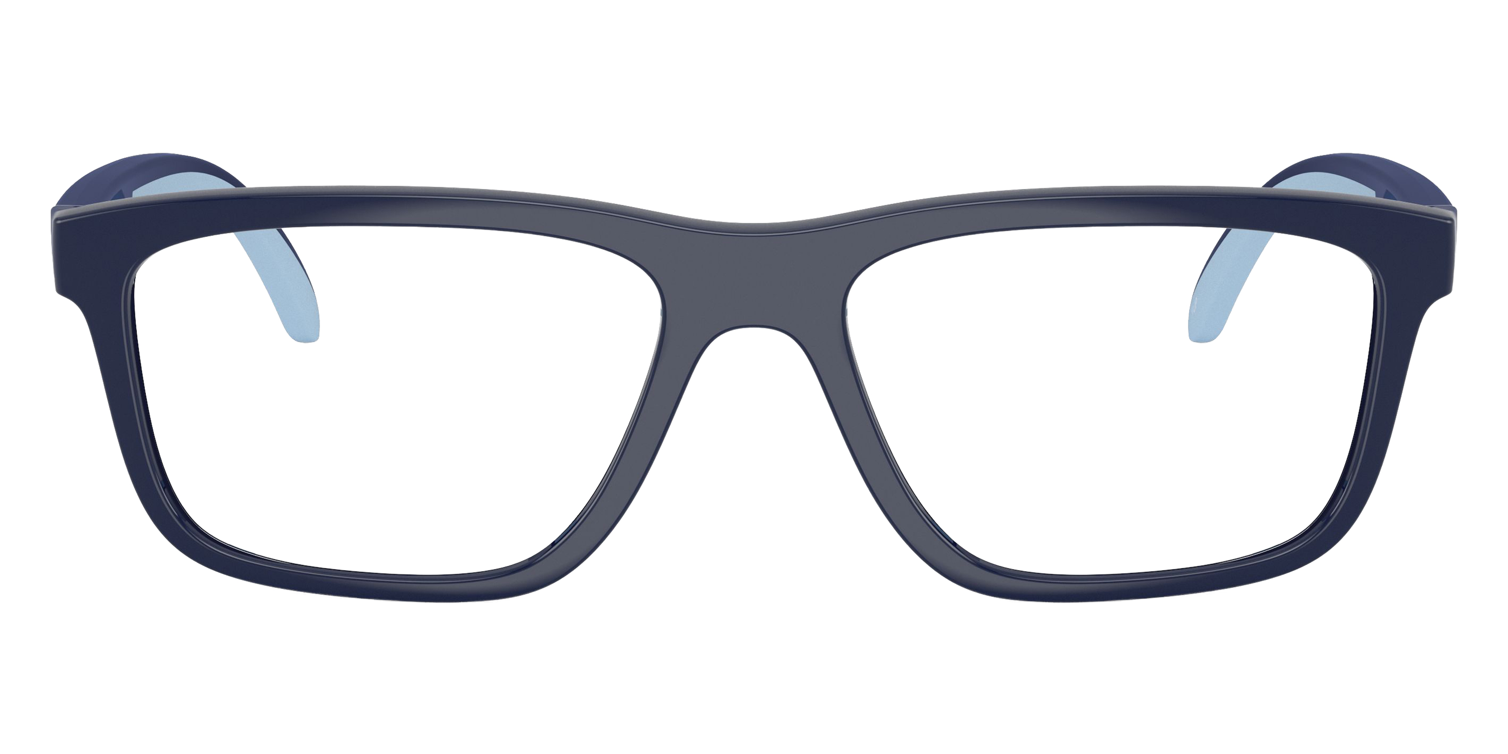 Arnette™ - AN7271 YUP