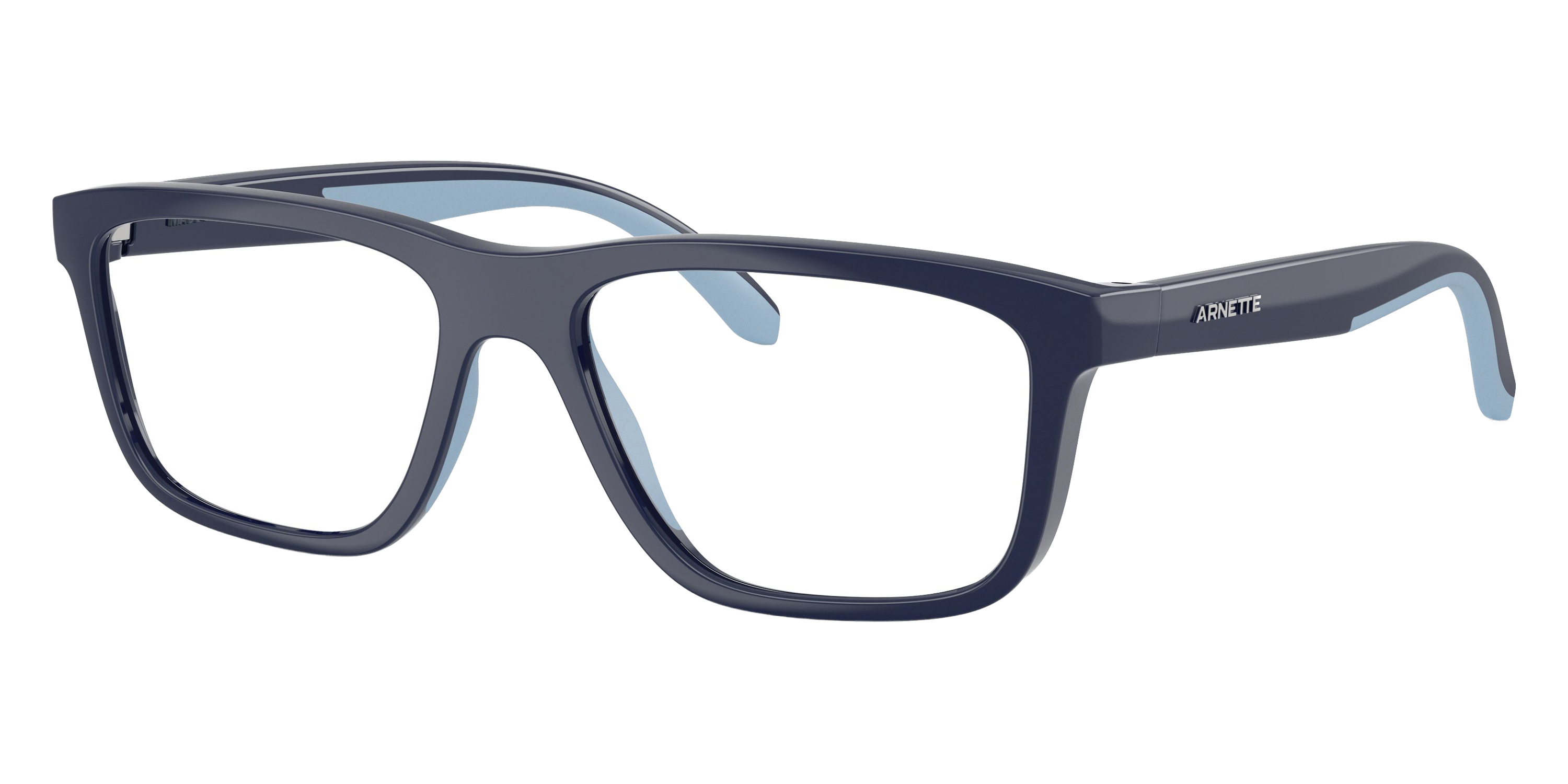 Arnette™ - AN7271 YUP