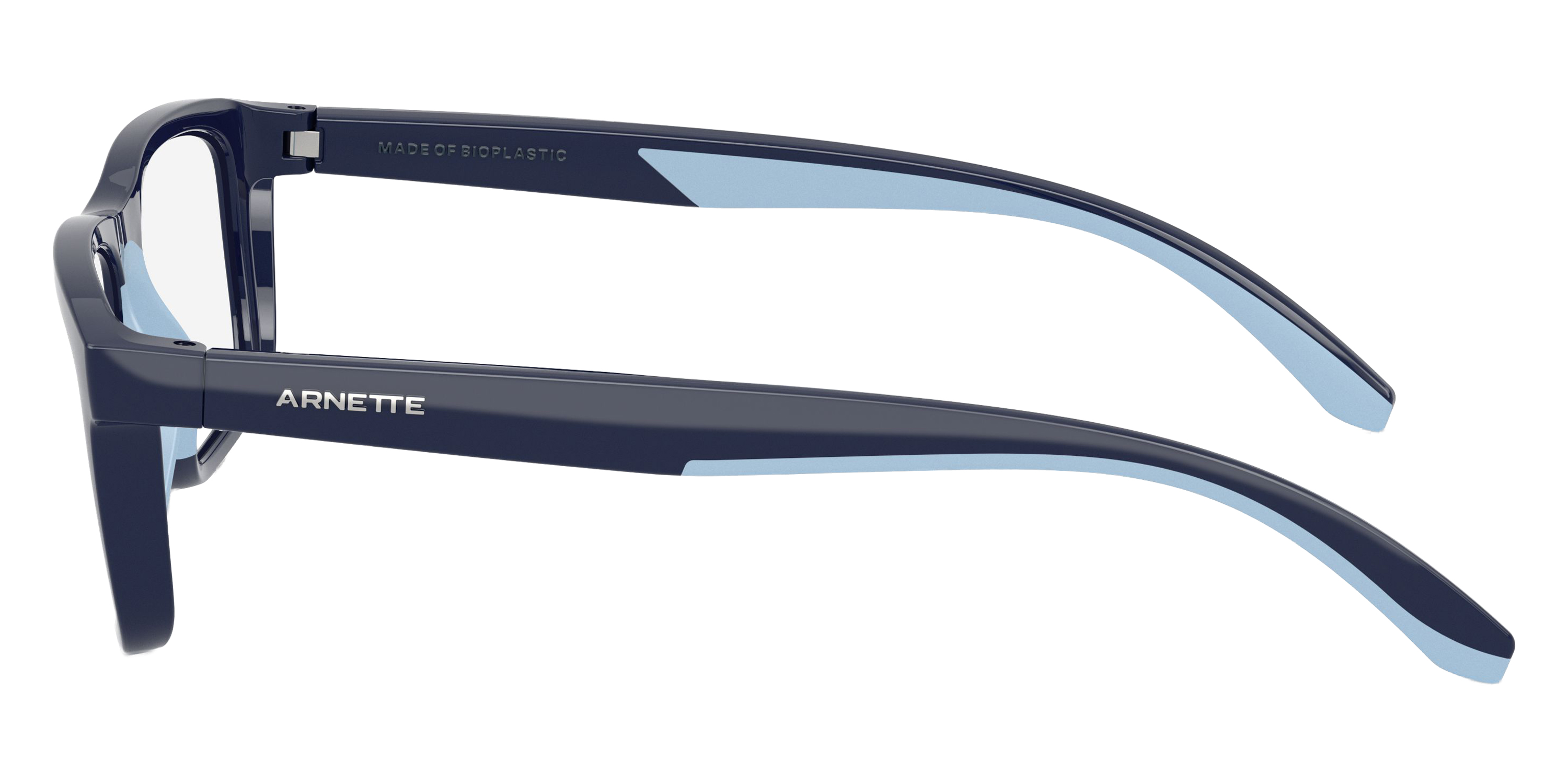 Arnette™ - AN7271 YUP
