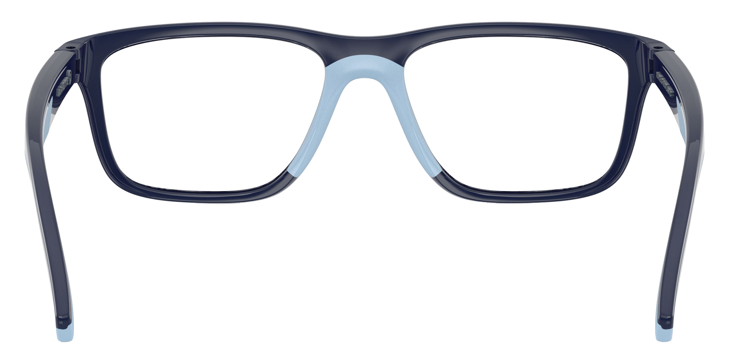 Arnette™ - AN7271 YUP