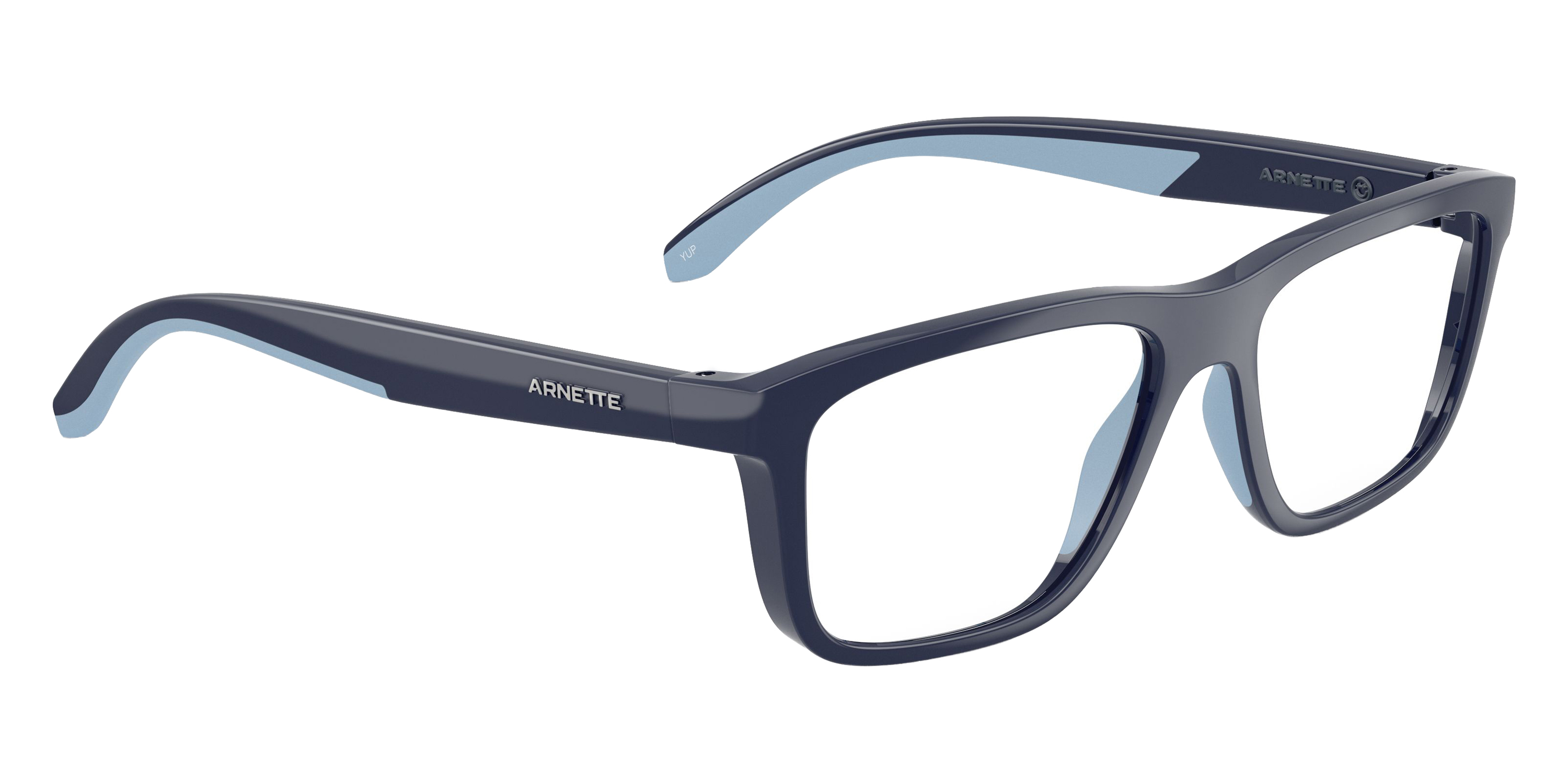Arnette™ - AN7271 YUP