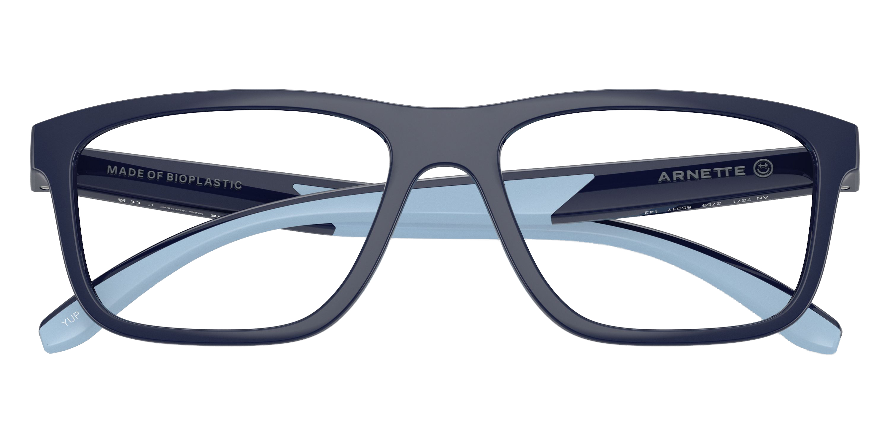 Arnette™ - AN7271 YUP