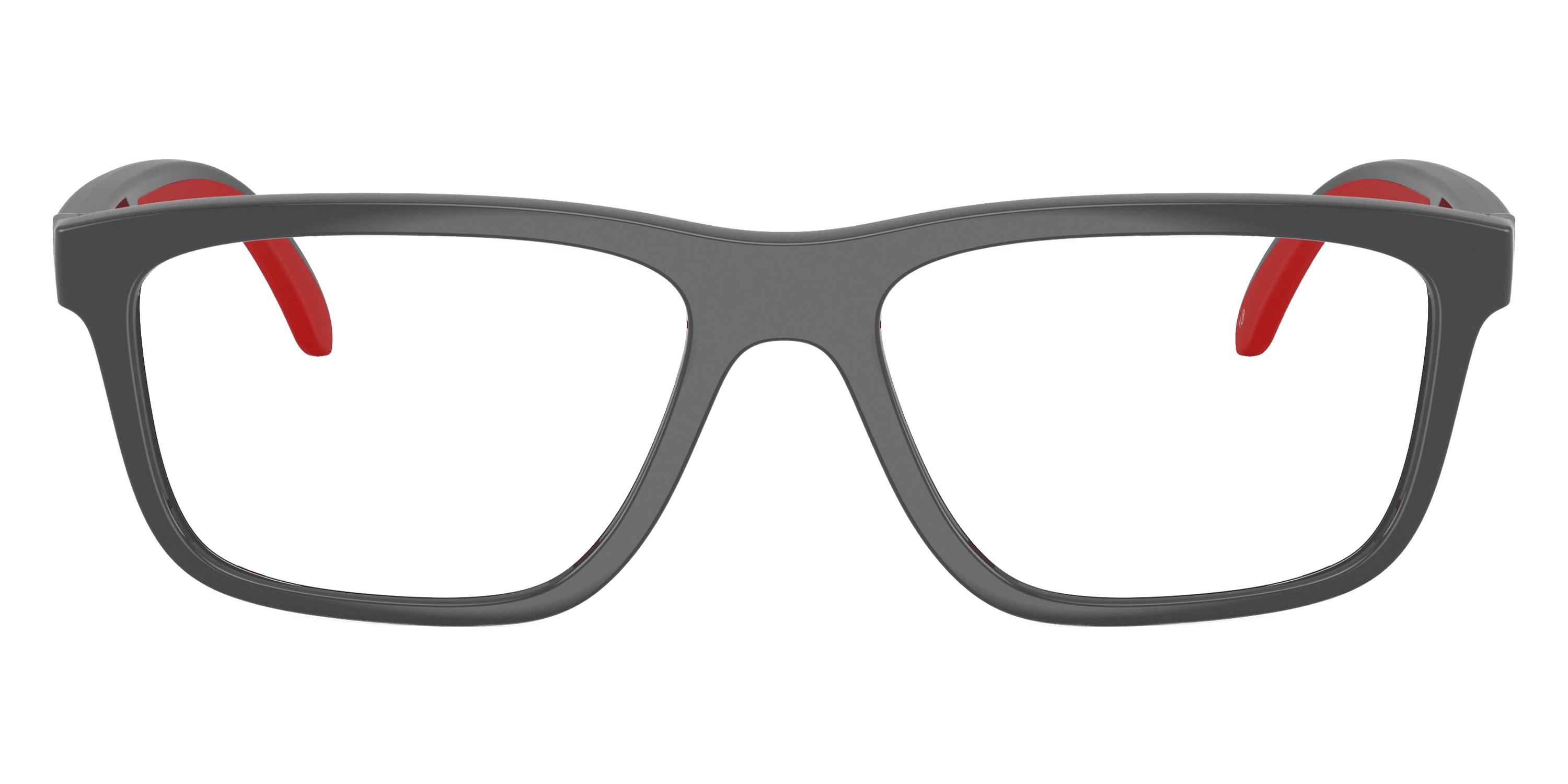 Arnette™ - AN7271 YUP