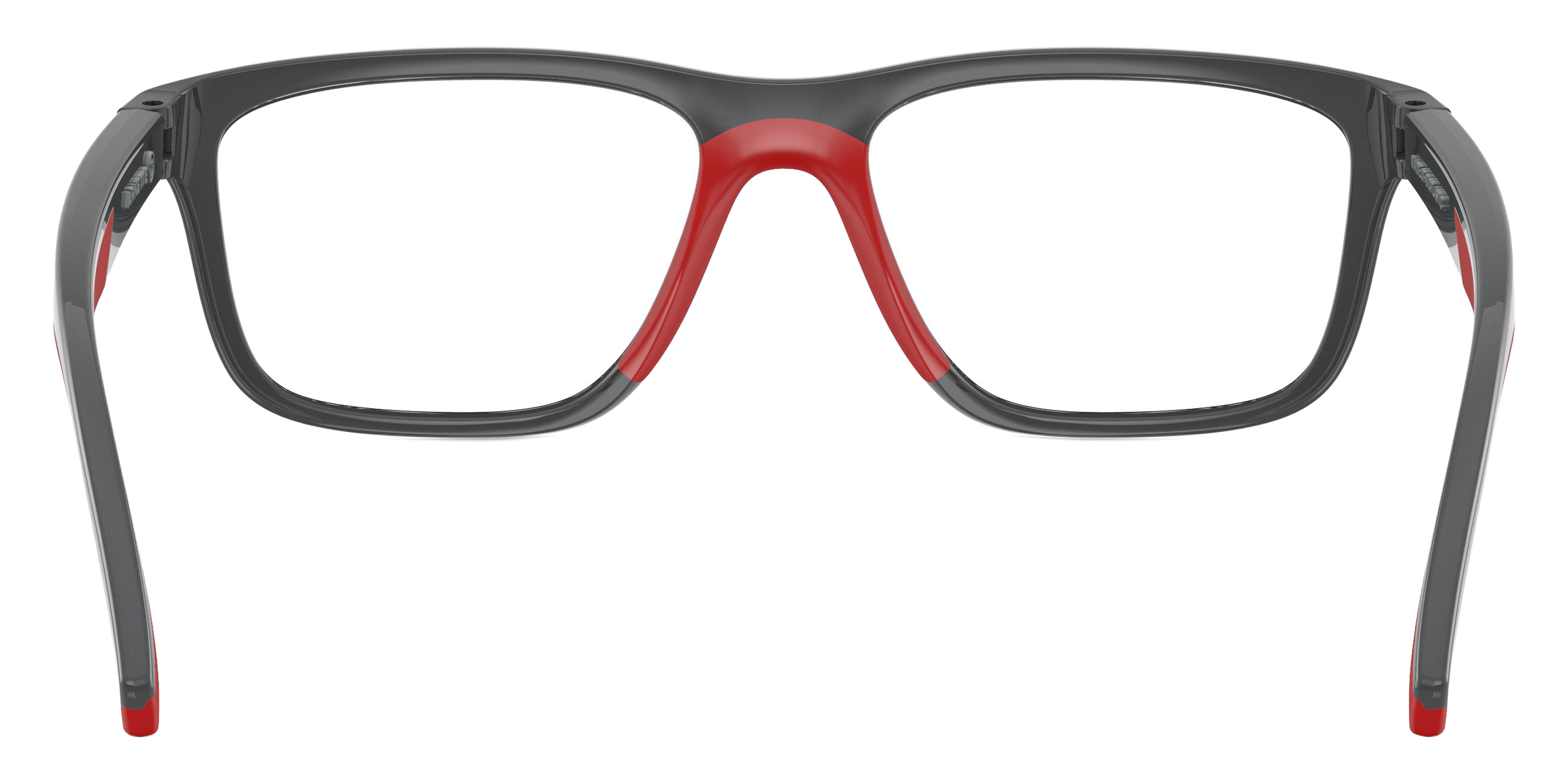 Arnette™ - AN7271 YUP