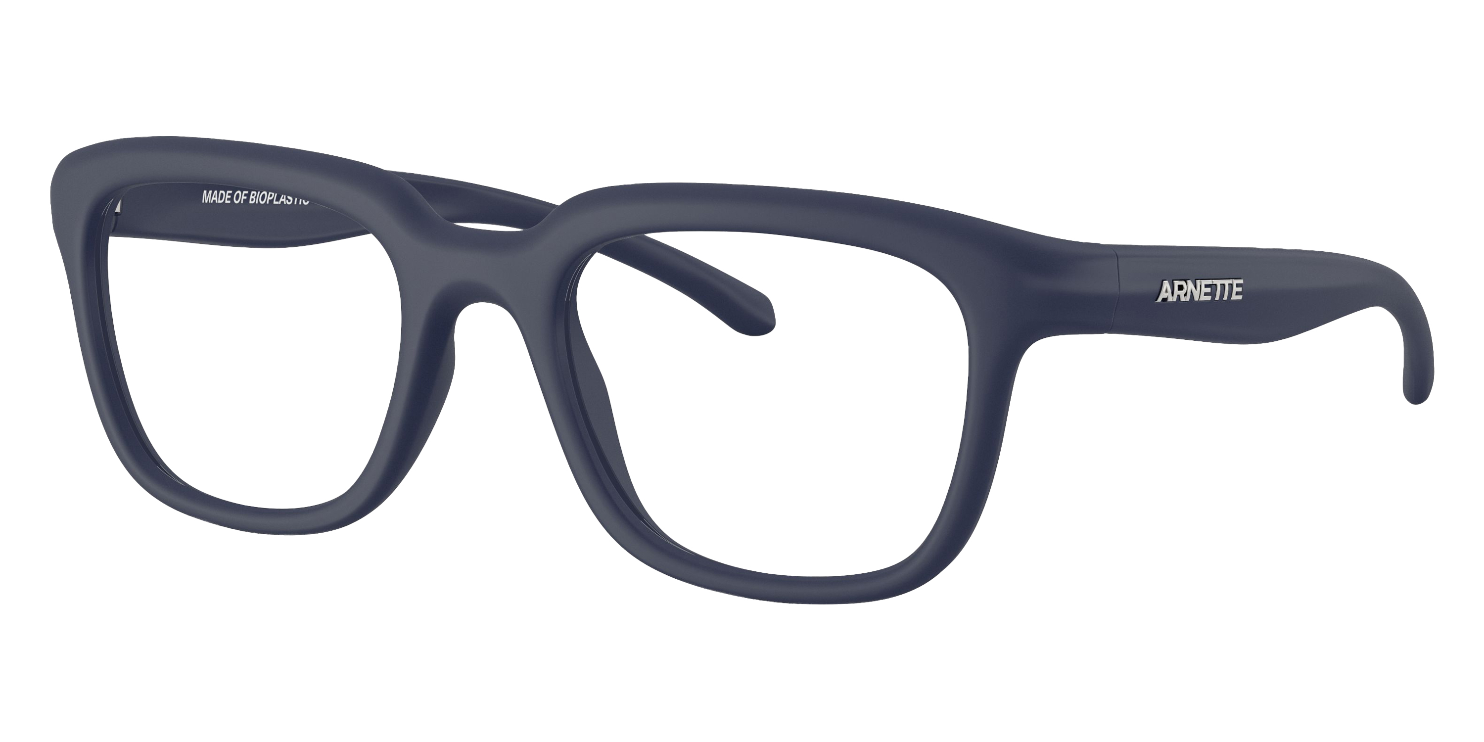 Arnette™ - AN7272 Splice