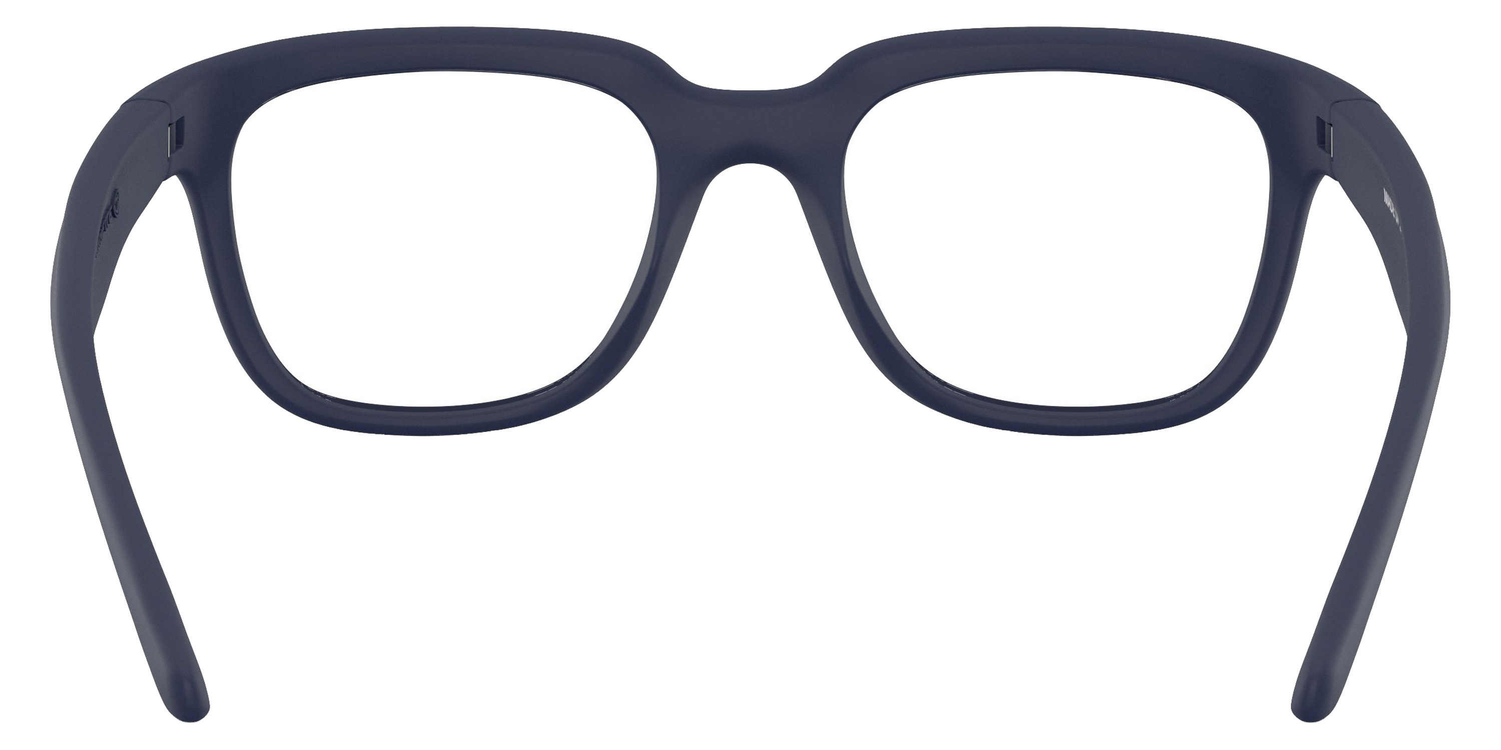 Arnette™ - AN7272 Splice