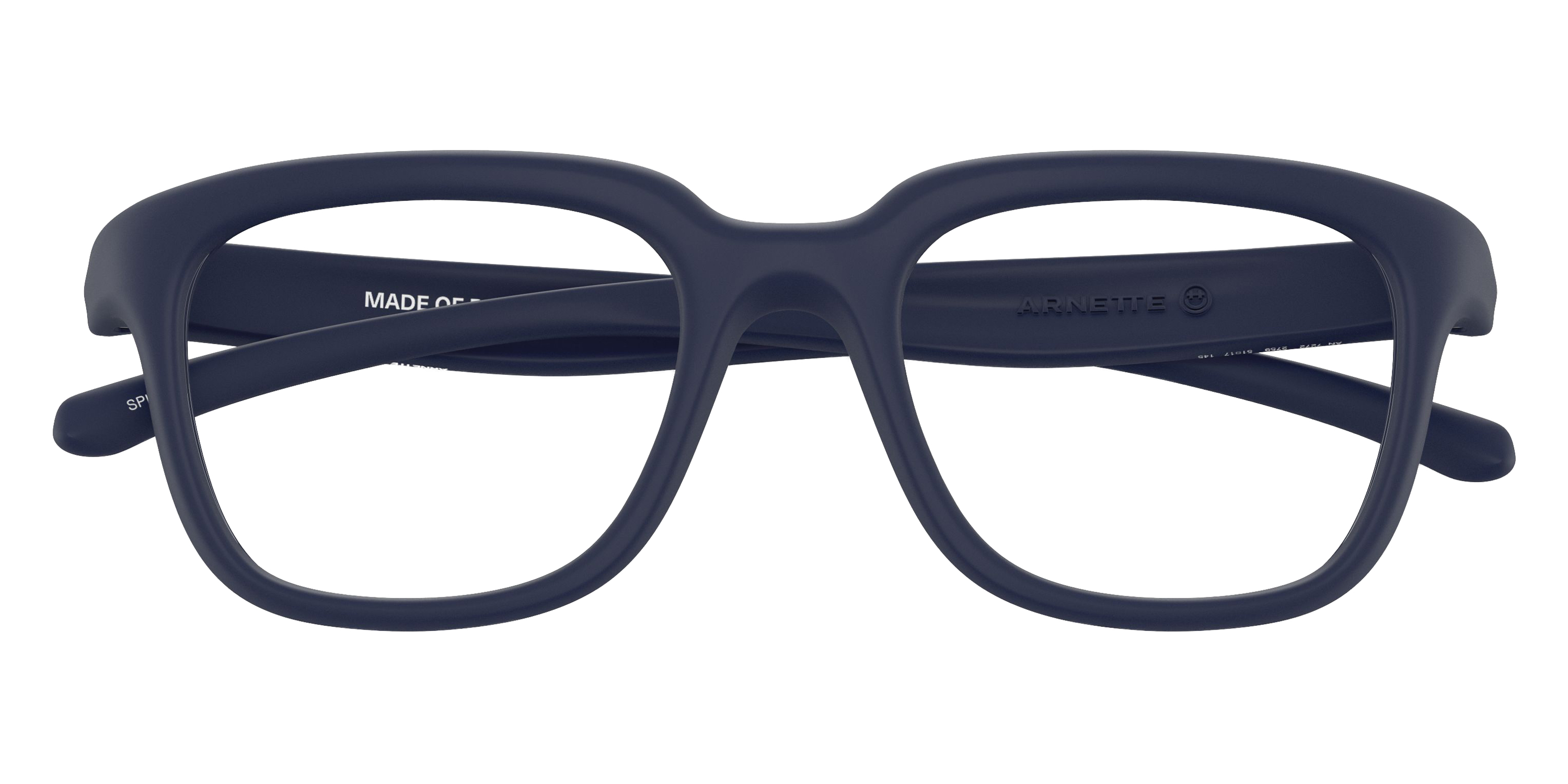 Arnette™ - AN7272 Splice