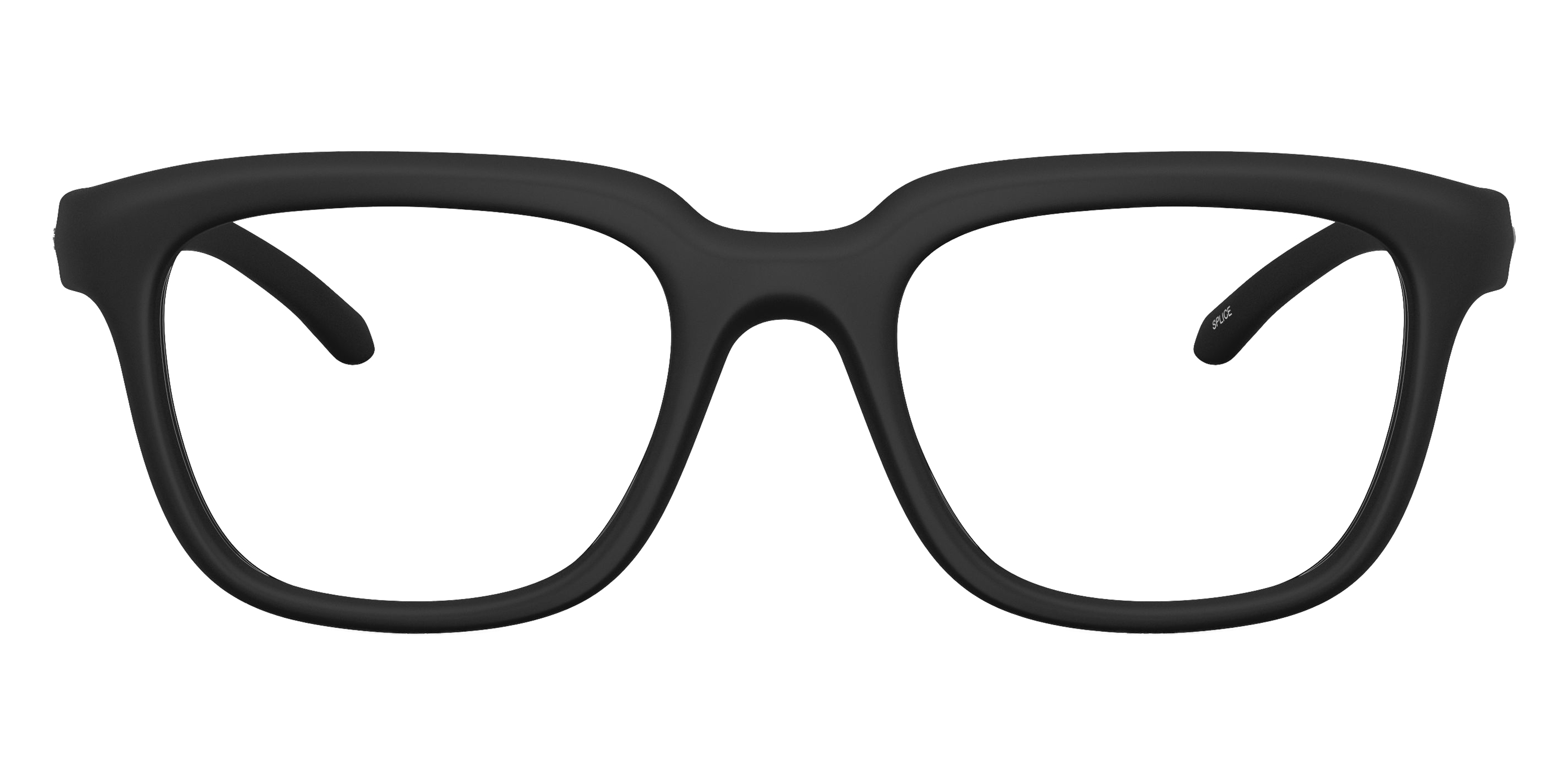 Arnette™ - AN7272 Splice