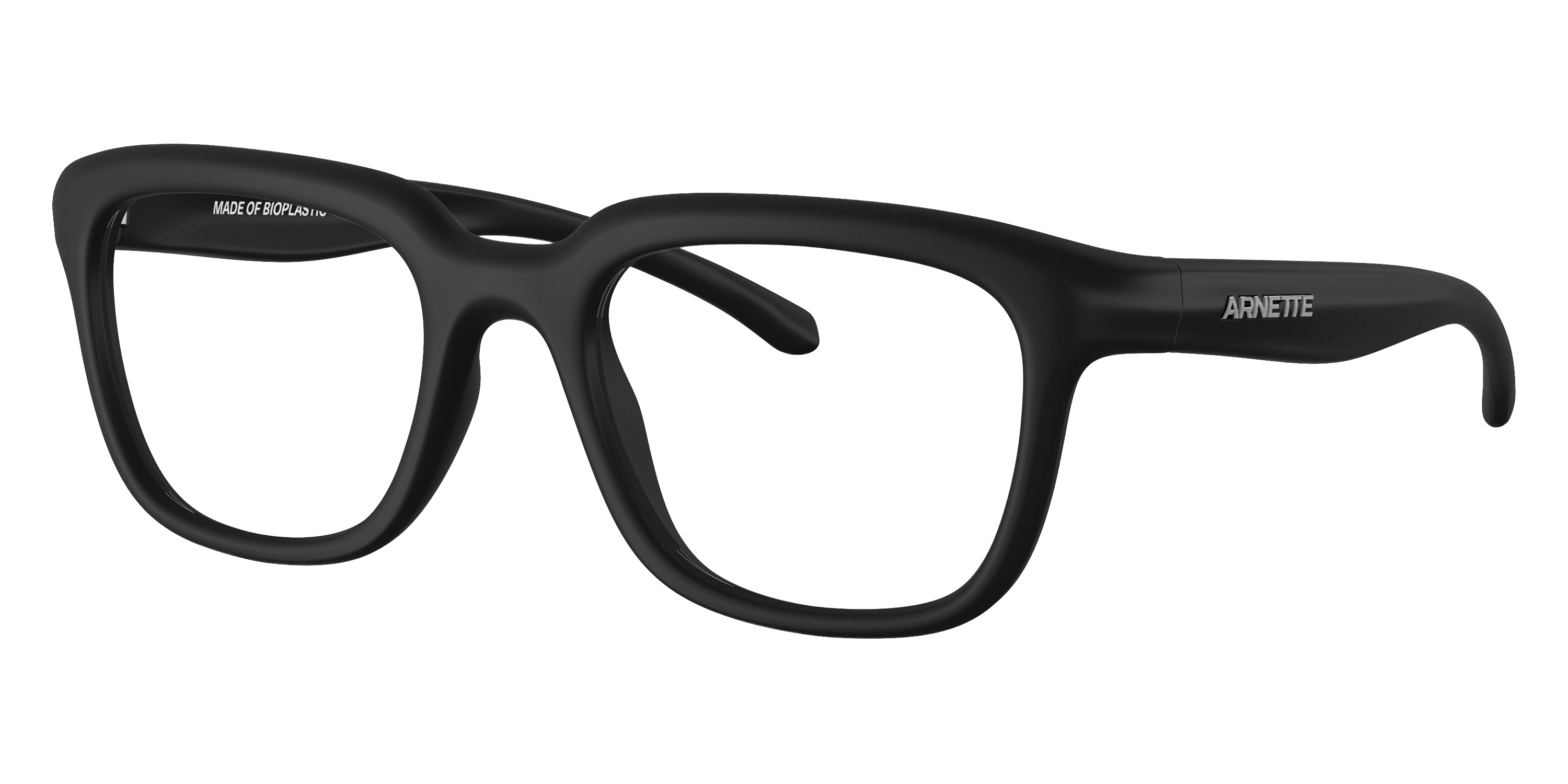 Arnette™ - AN7272 Splice