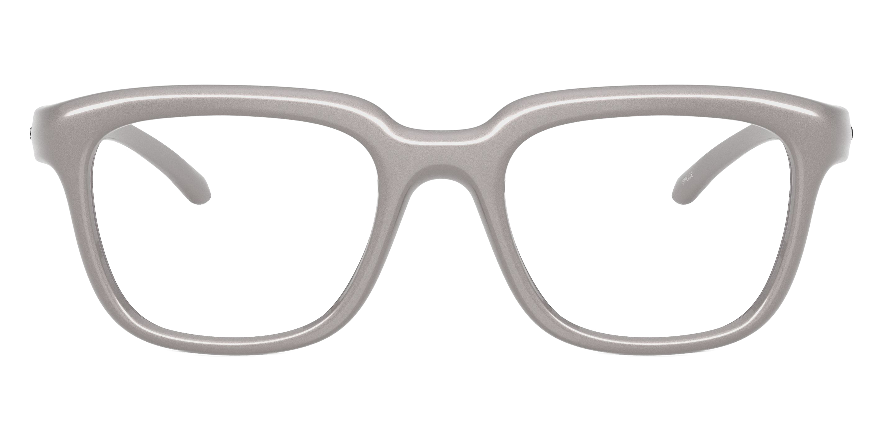 Arnette™ - AN7272 Splice