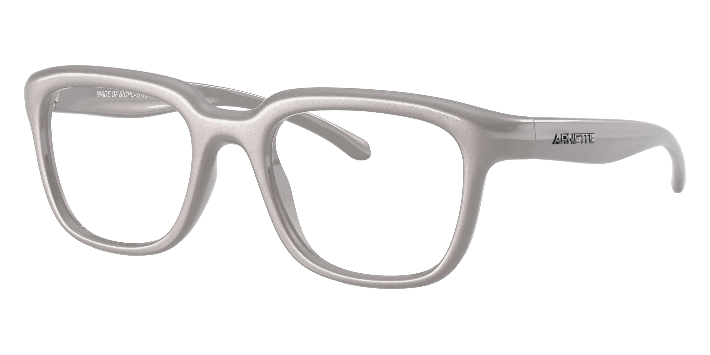 Arnette™ - AN7272 Splice
