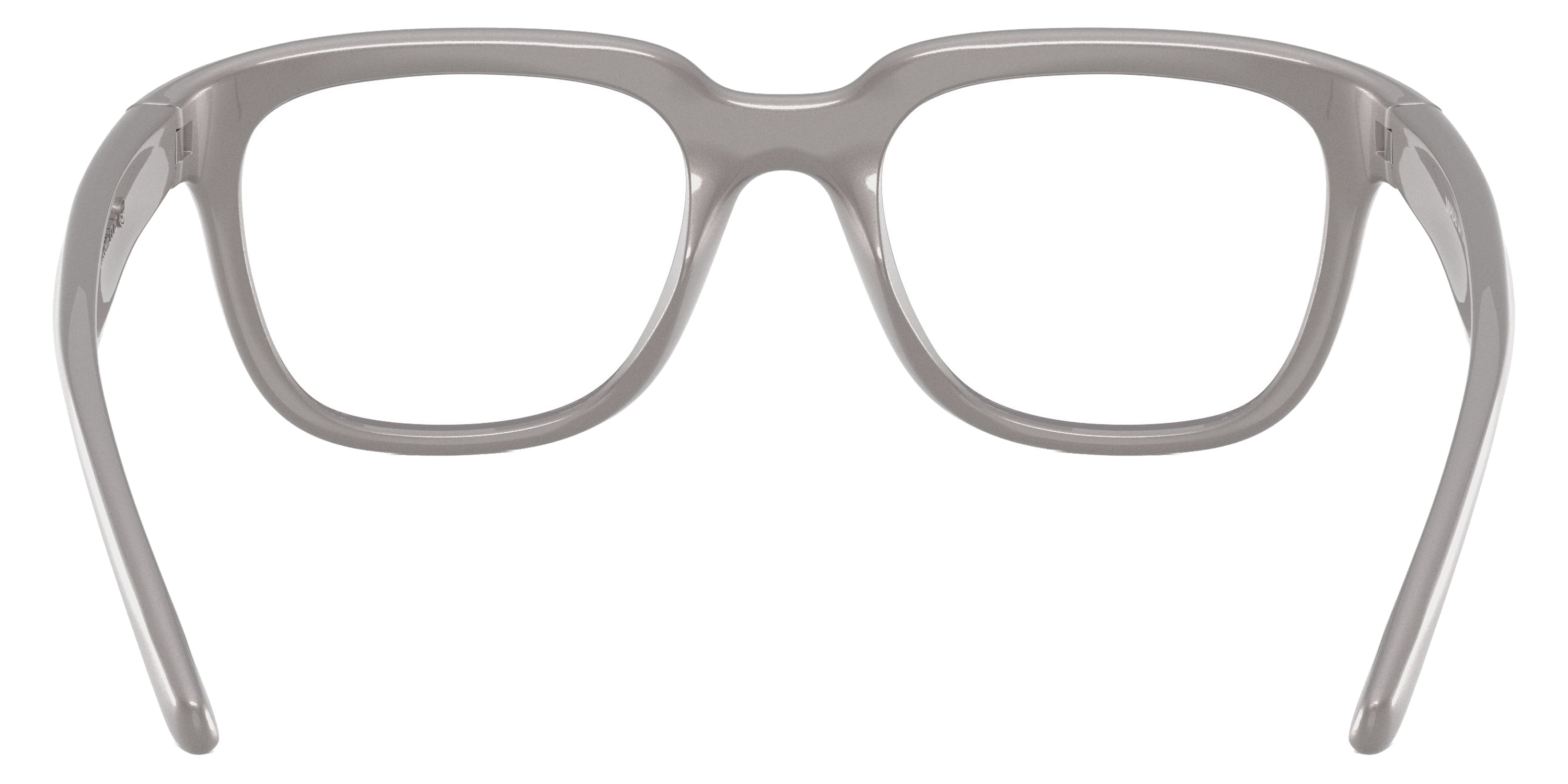 Arnette™ - AN7272 Splice