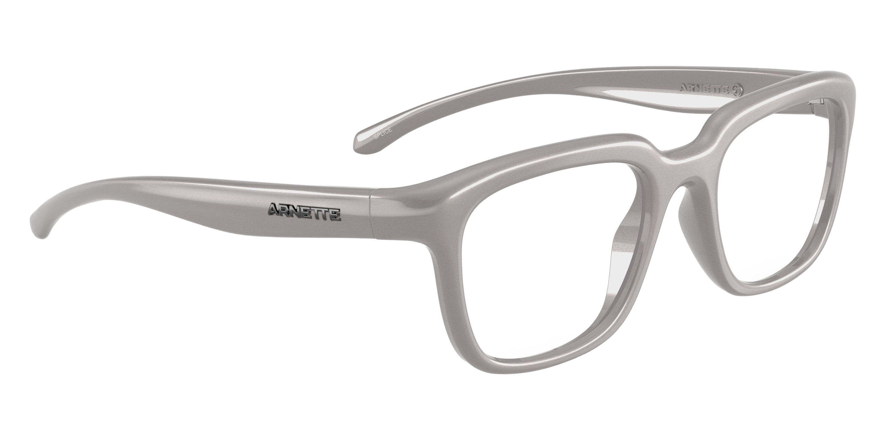 Arnette™ - AN7272 Splice