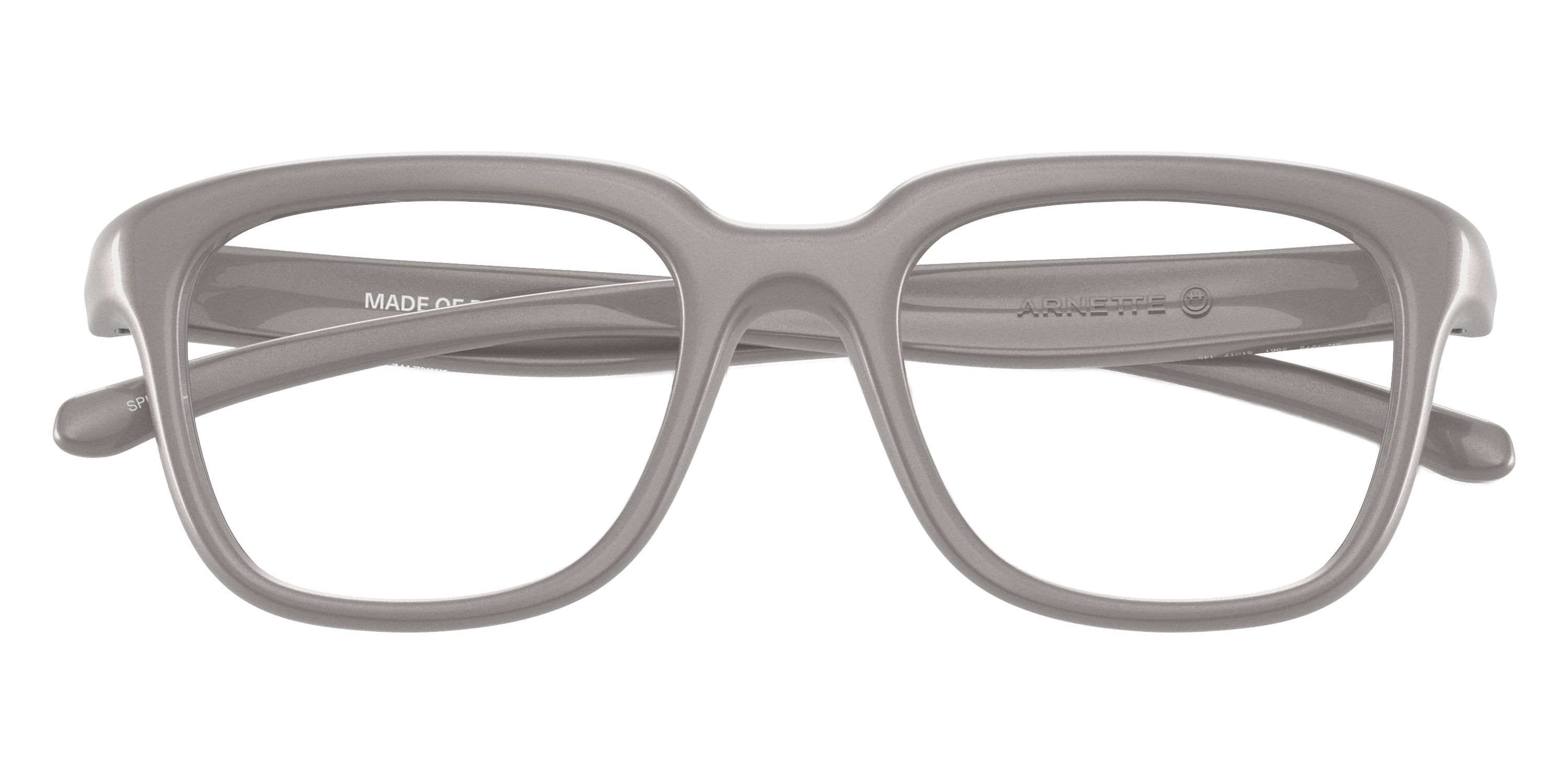 Arnette™ - AN7272 Splice