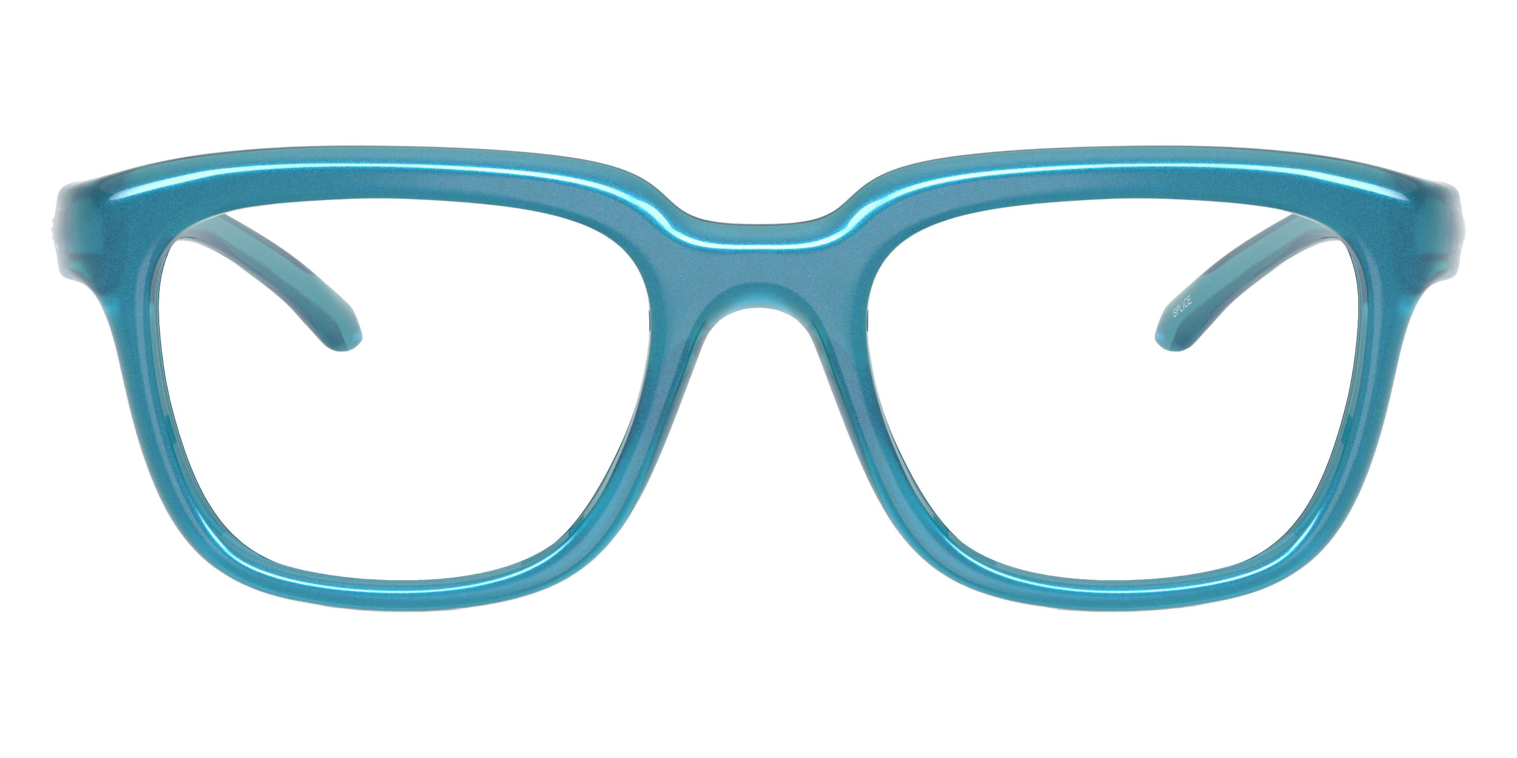 Arnette™ - AN7272 Splice