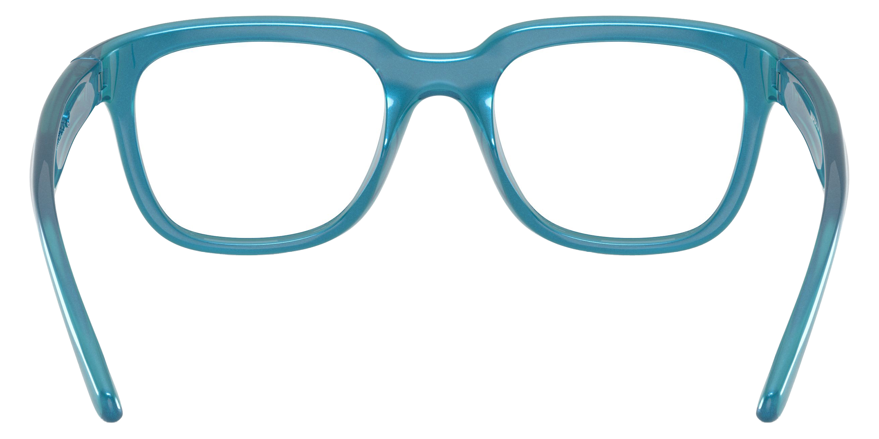 Arnette™ - AN7272 Splice