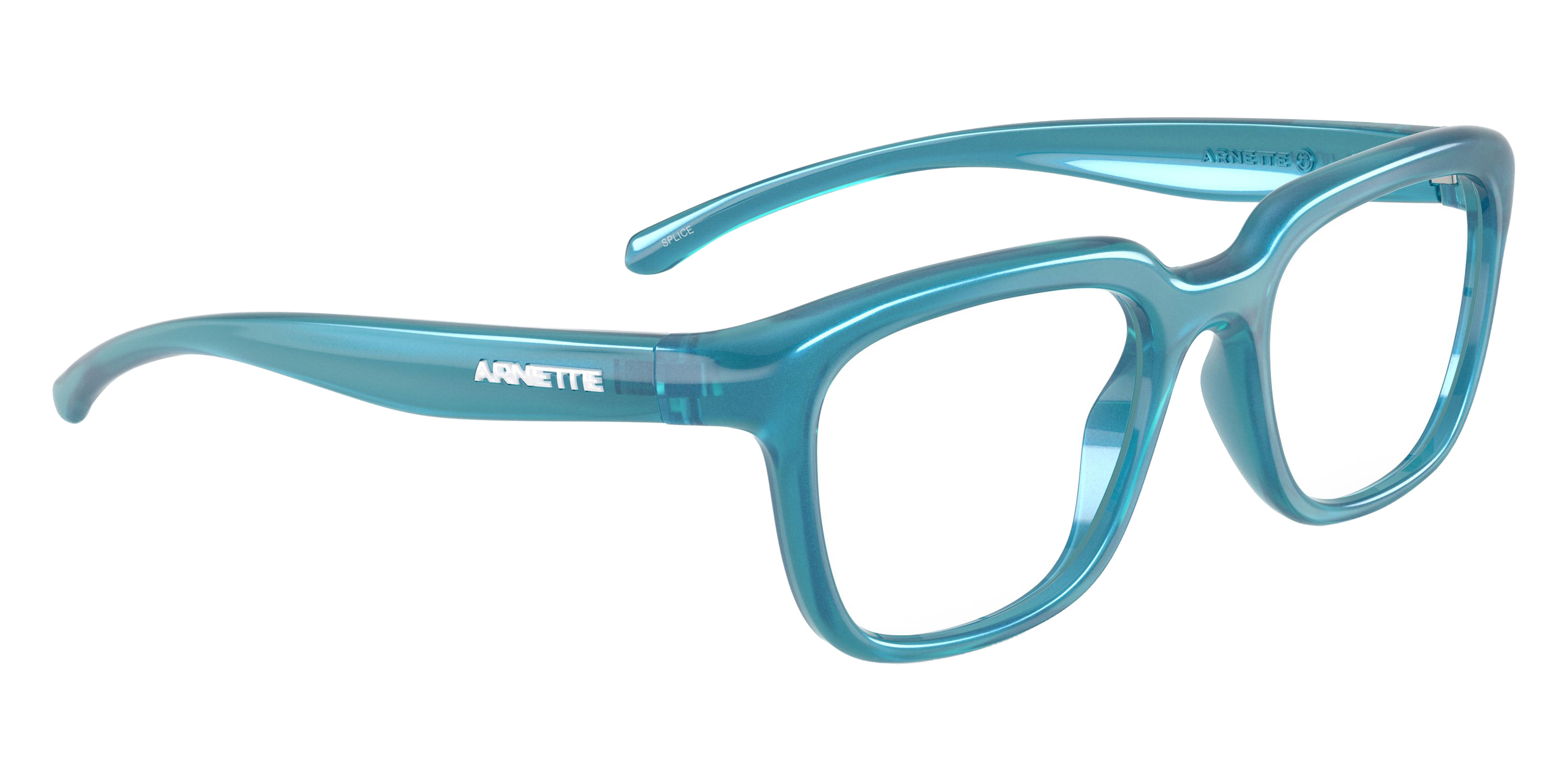 Arnette™ - AN7272 Splice