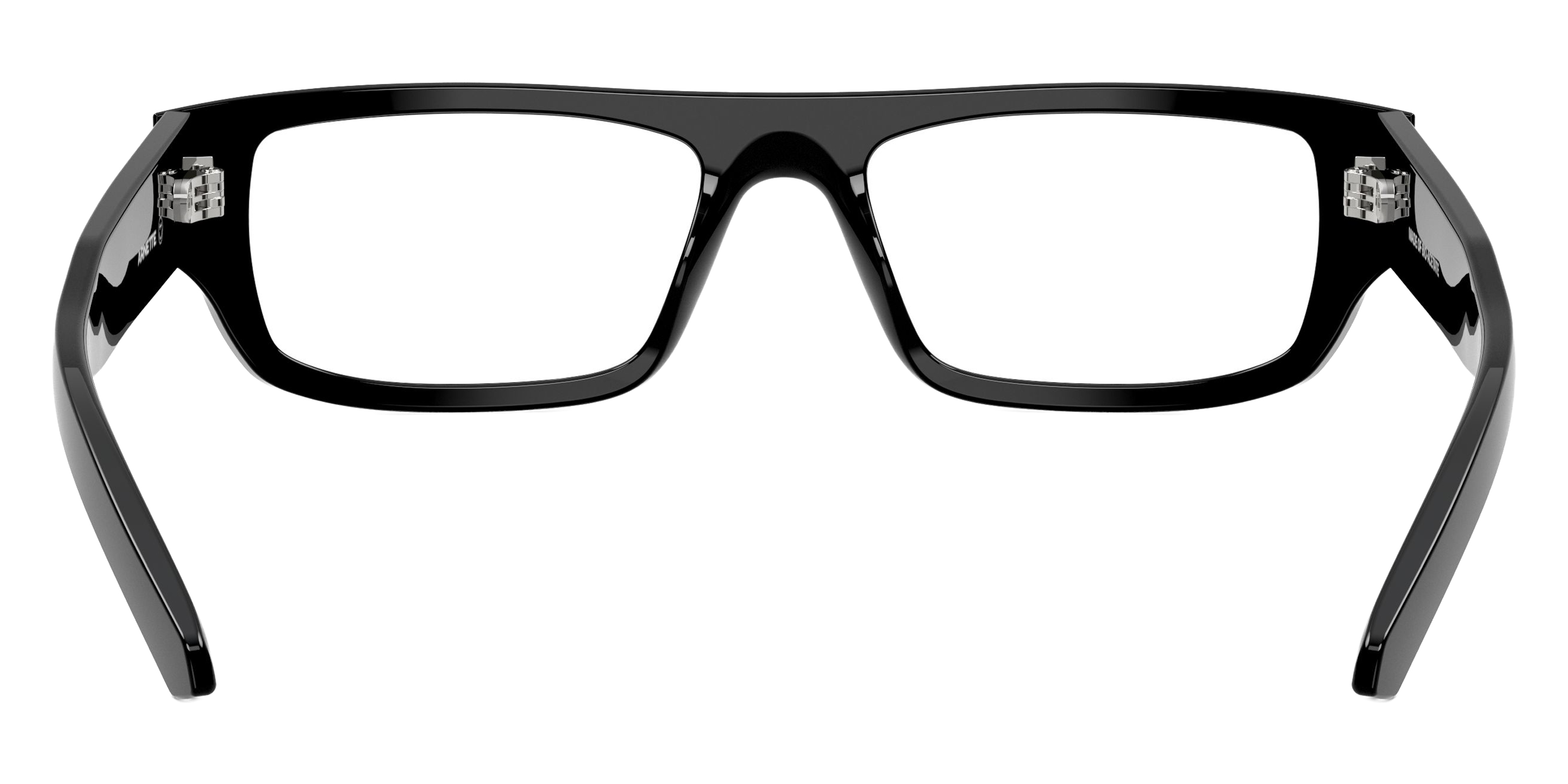 Color: Black (1214) - Arnette AN7273121453
