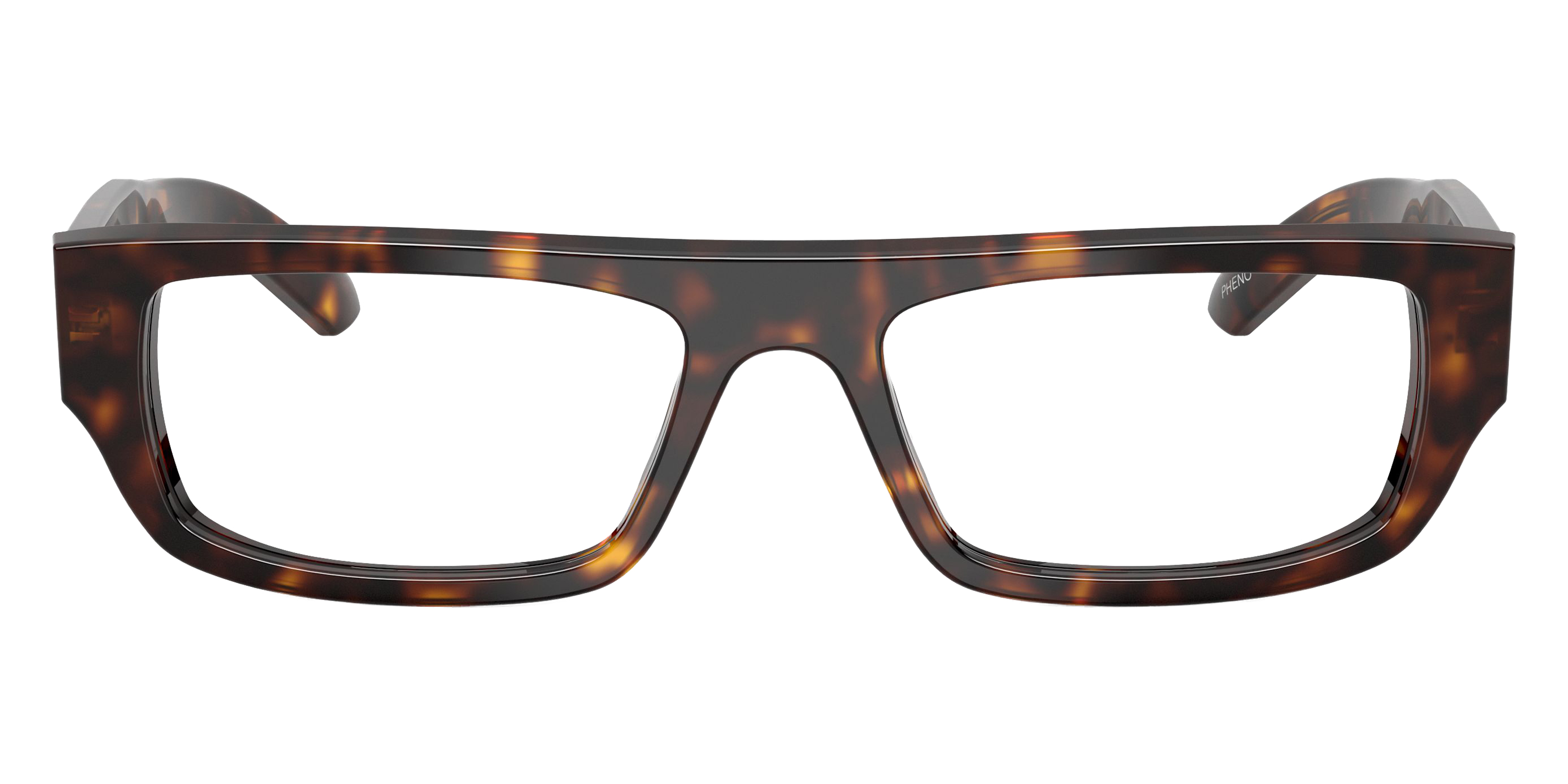 ARNETTE™ - AN7273 Pheno