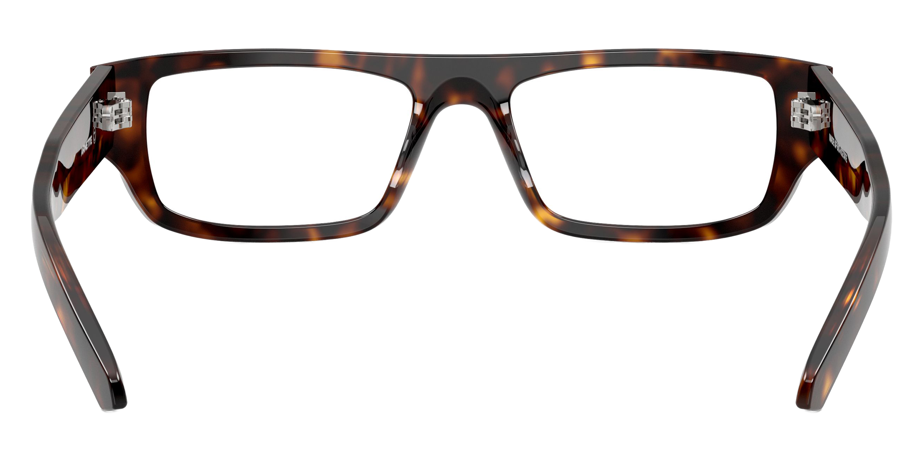Color: Dark Havana (1222) - Arnette AN7273122253