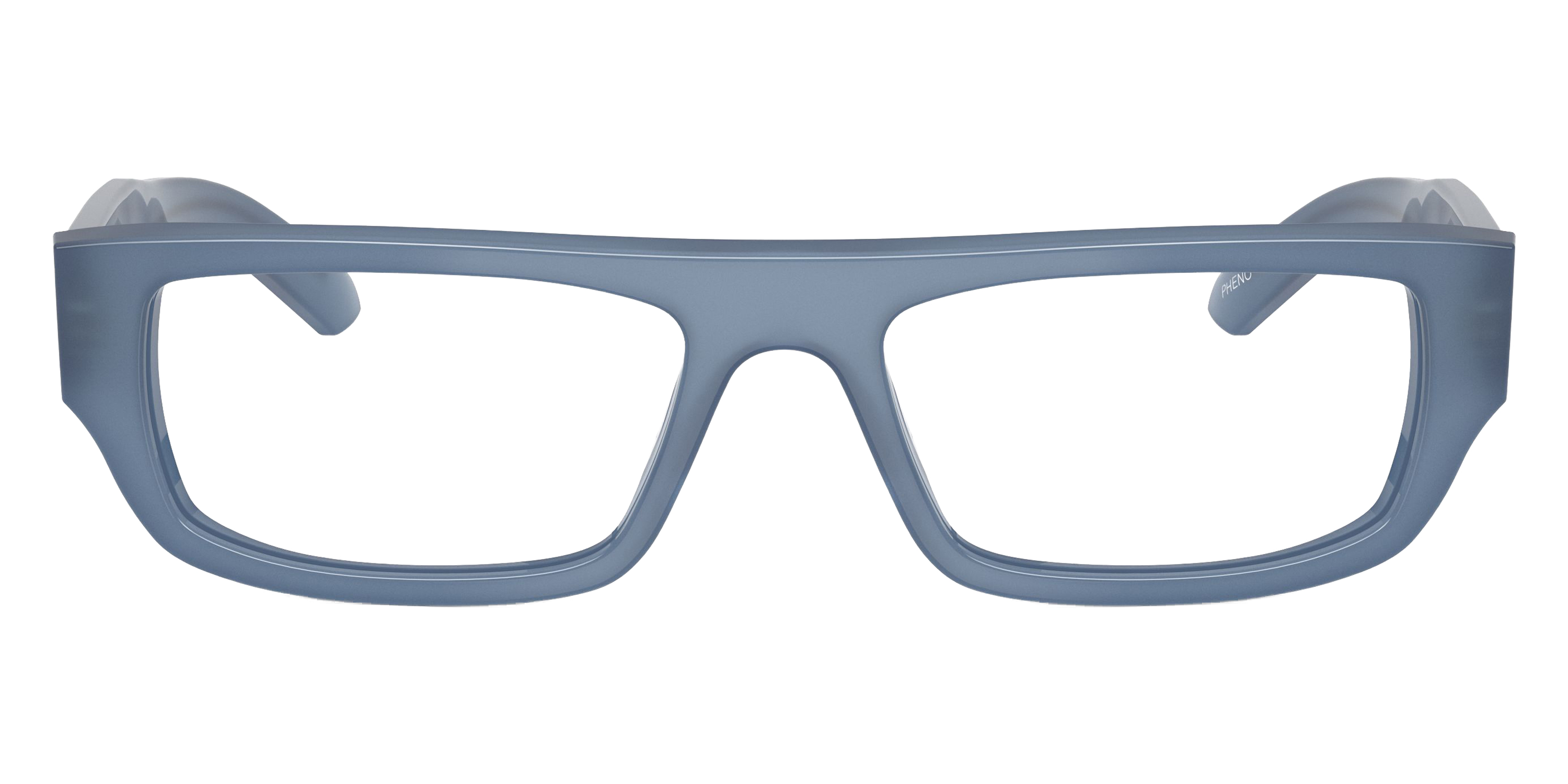 ARNETTE™ - AN7273 Pheno