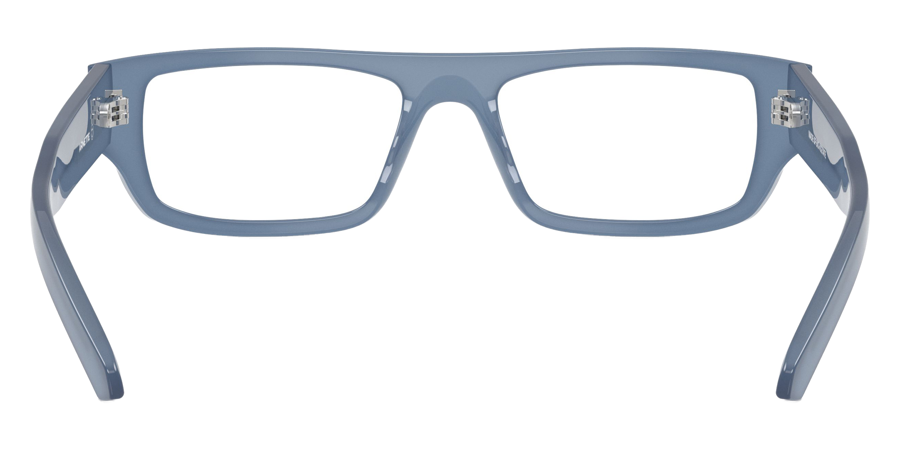 Color: Opal Blue (1248) - Arnette AN7273124853