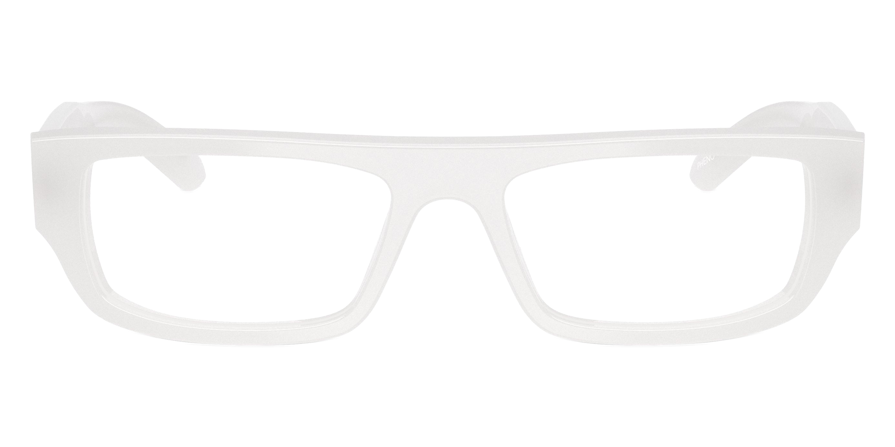 ARNETTE™ - AN7273 Pheno