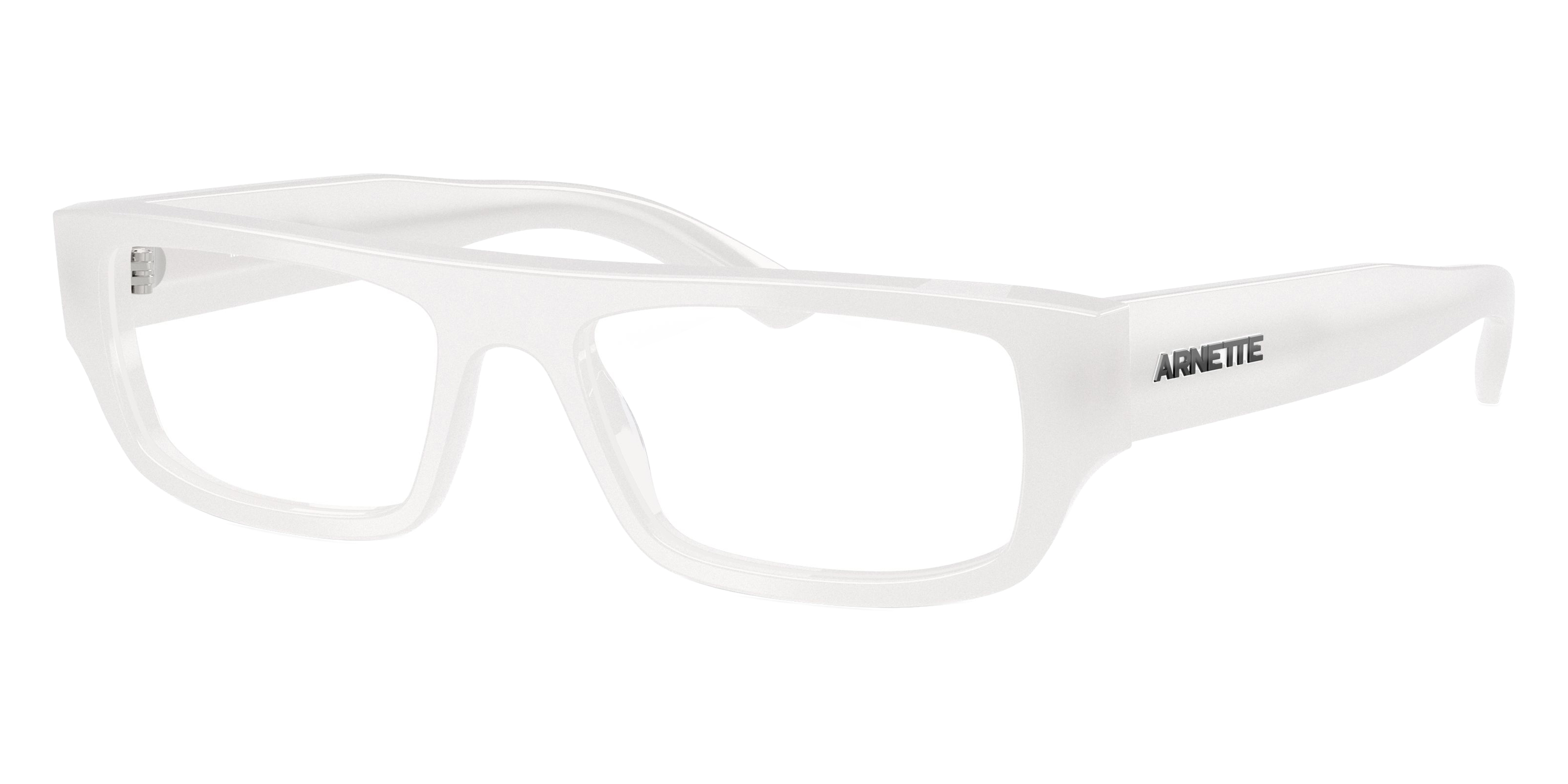 Color: Opal Ice (1249) - Arnette AN7273124953