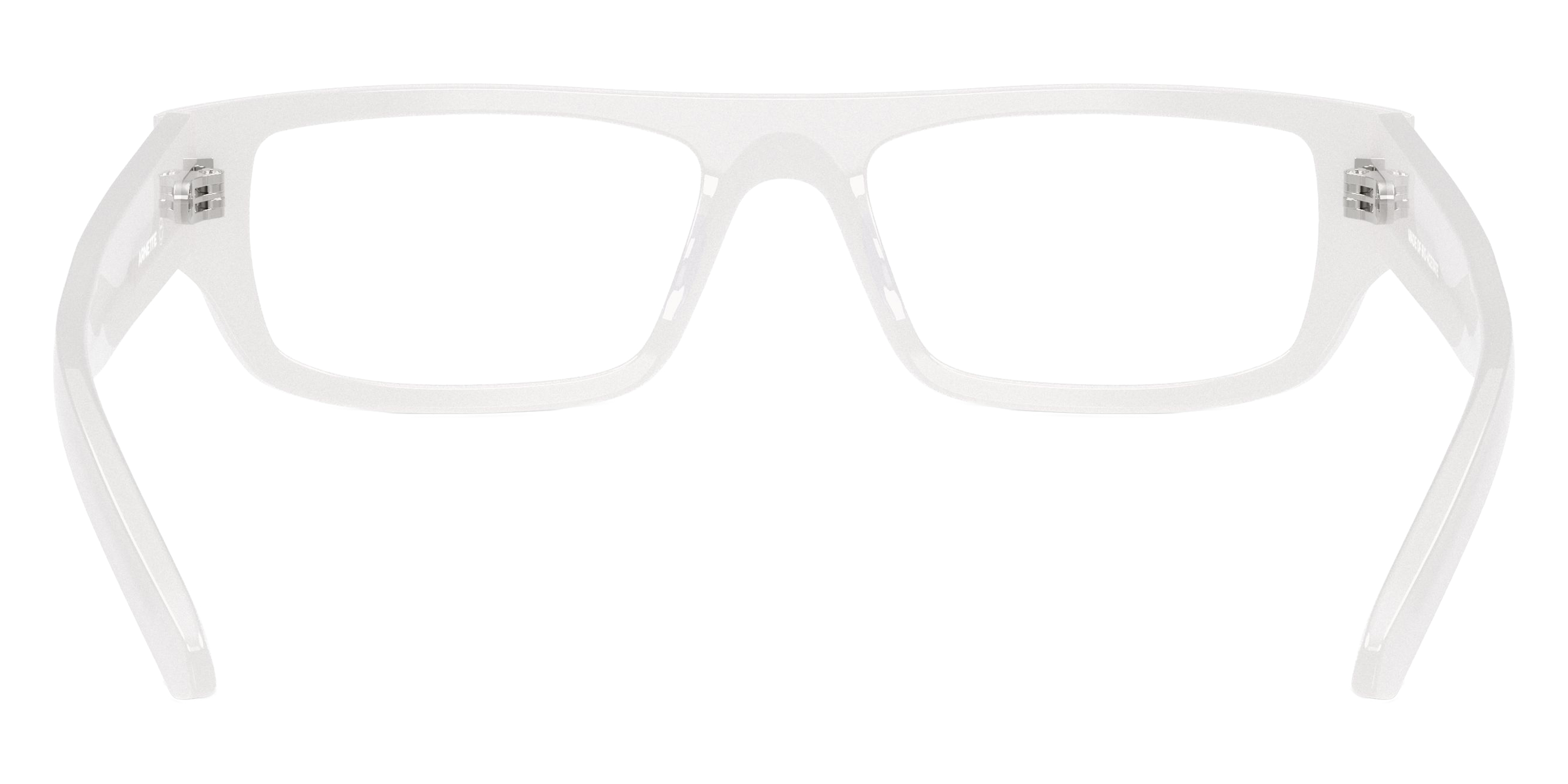 Color: Opal Ice (1249) - Arnette AN7273124953