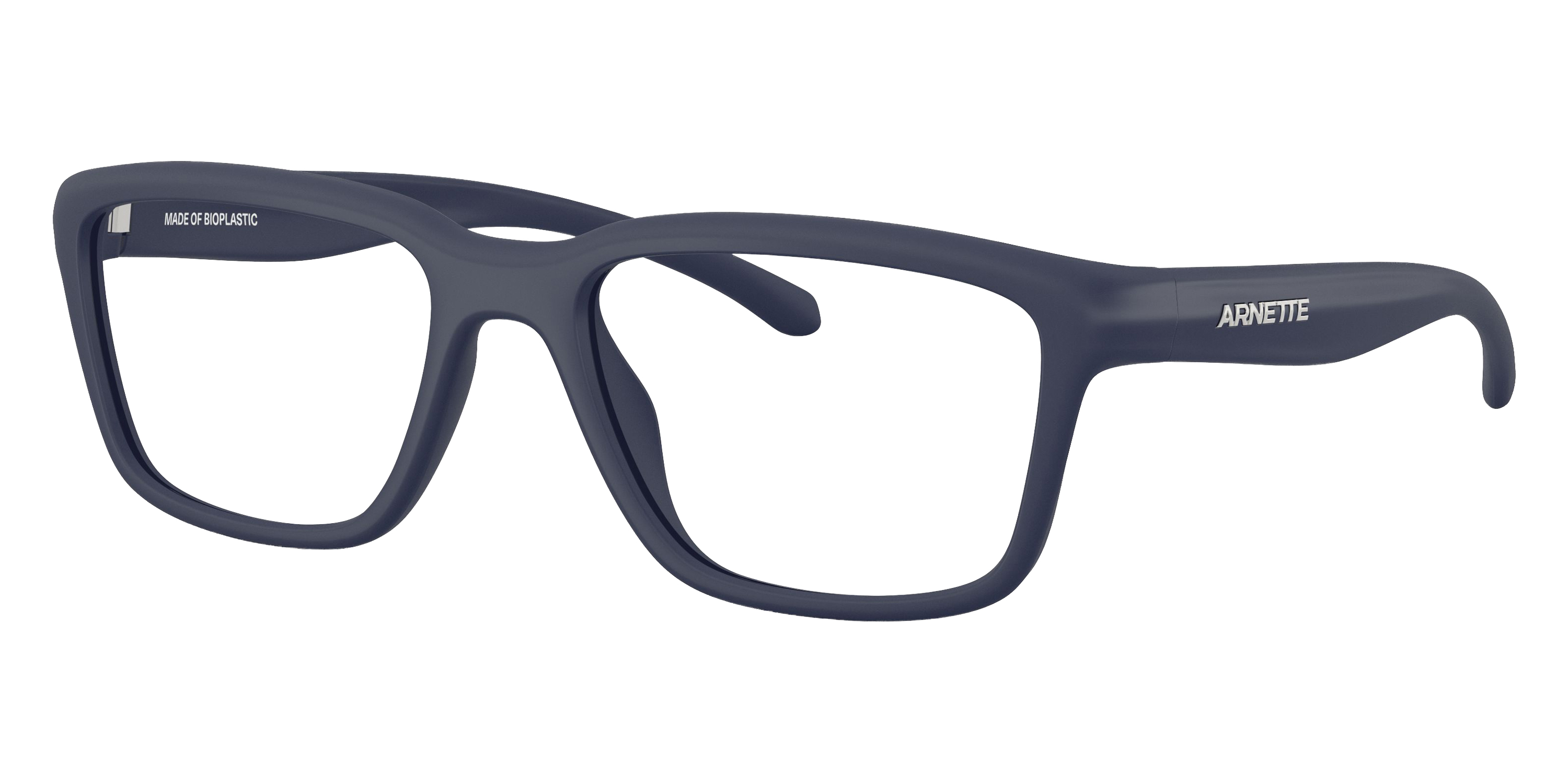 Arnette™ - AN7274U Milled