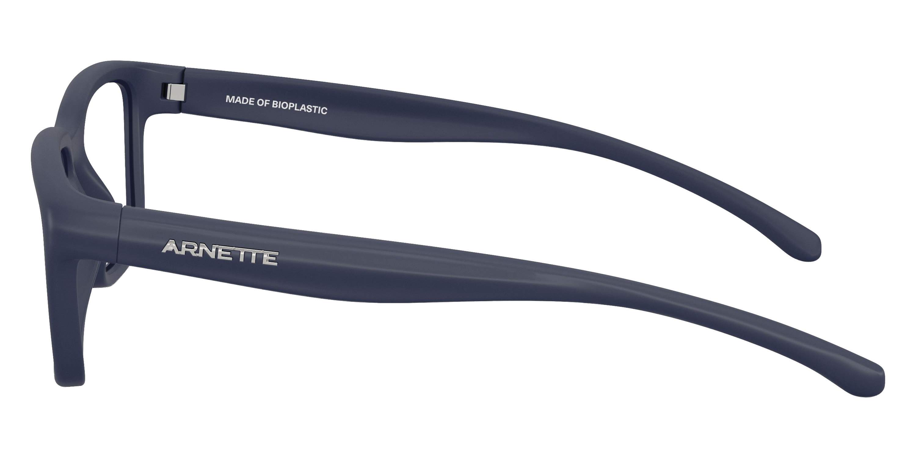 Arnette™ - AN7274U Milled