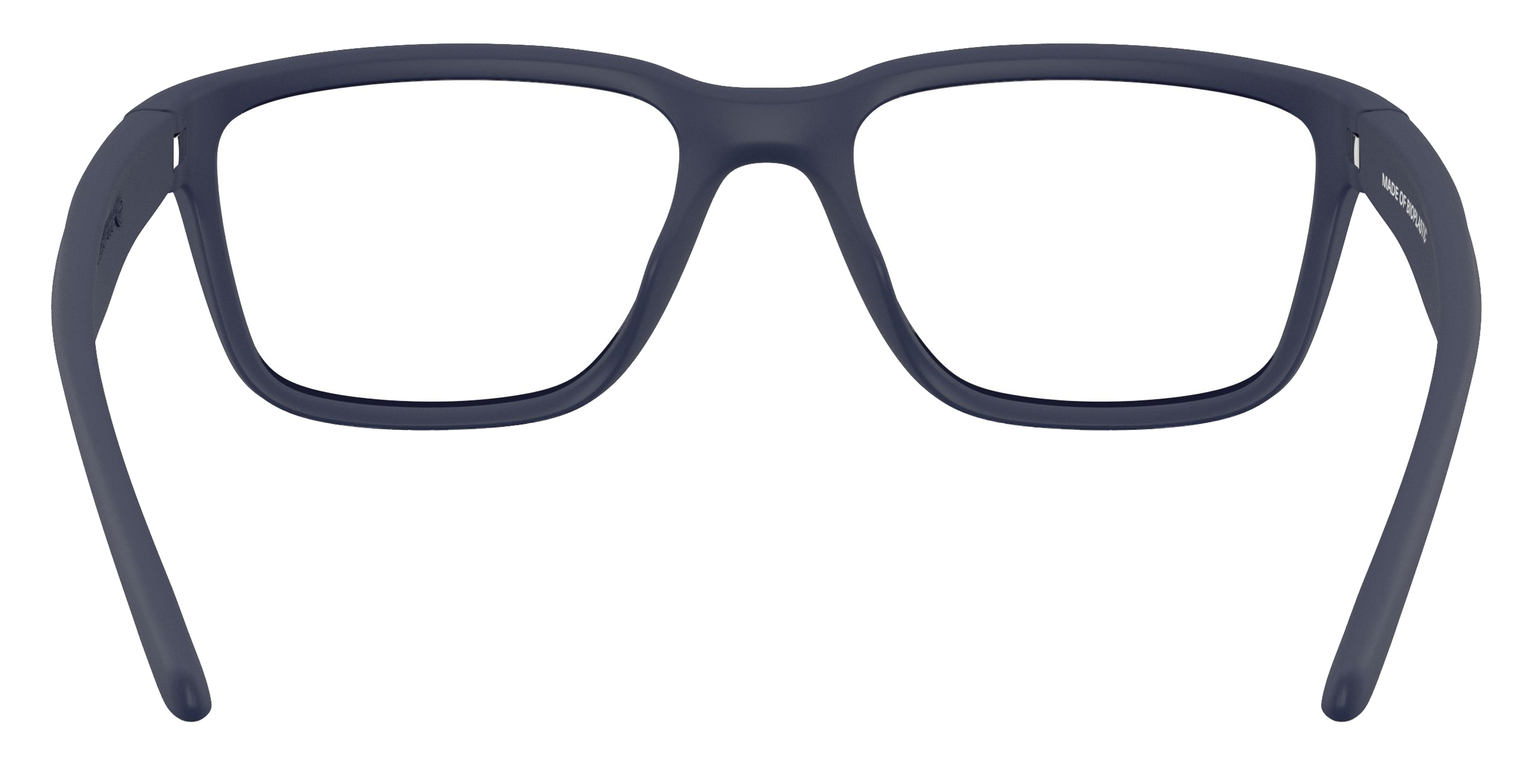 Arnette™ - AN7274U Milled