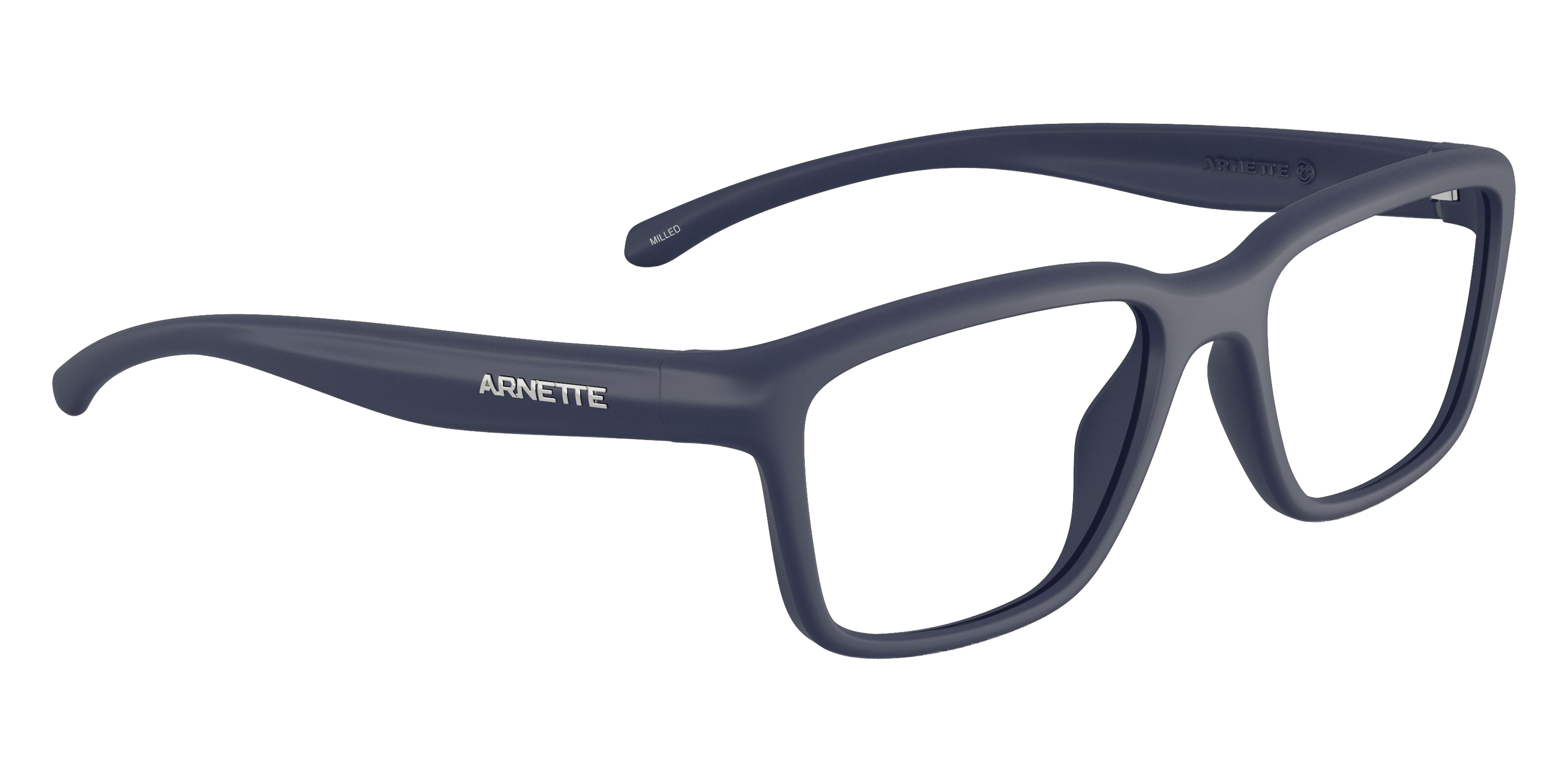 Arnette™ - AN7274U Milled