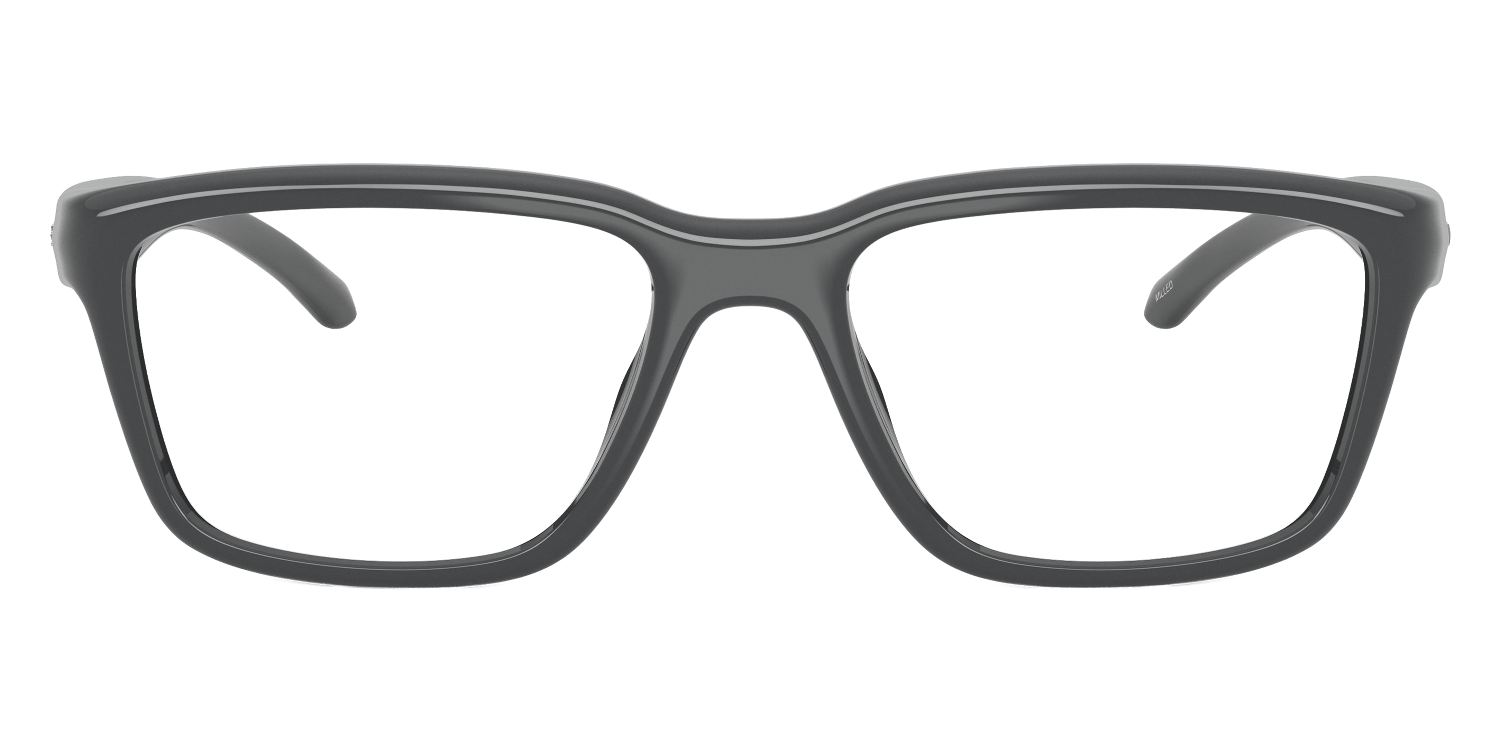 Arnette™ - AN7274U Milled