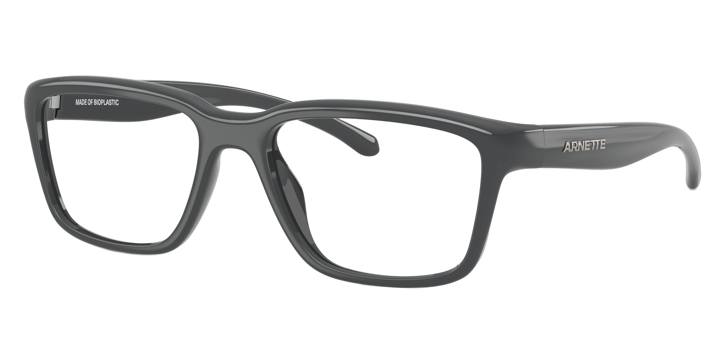 Arnette™ - AN7274U Milled