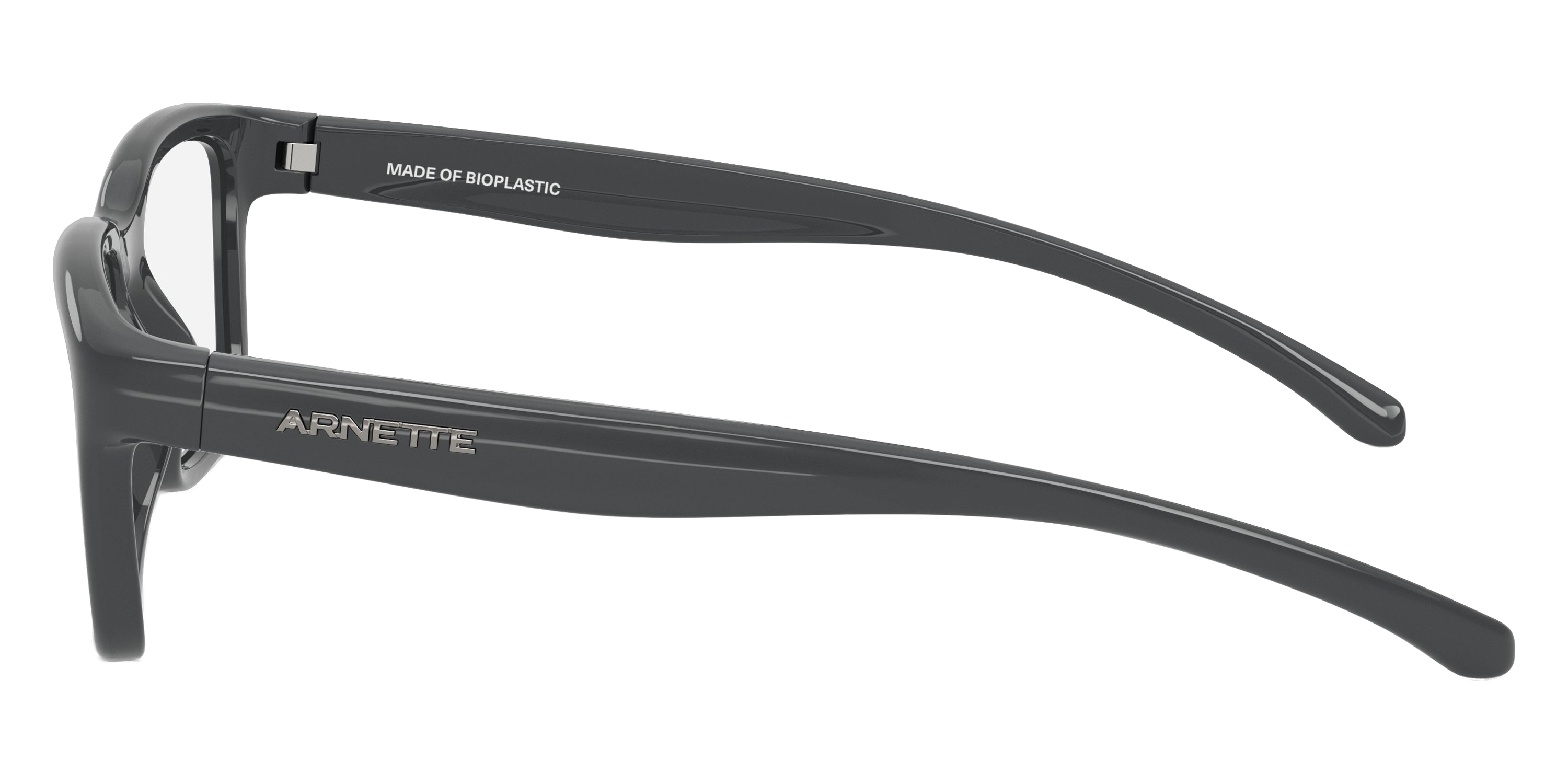 Arnette™ - AN7274U Milled