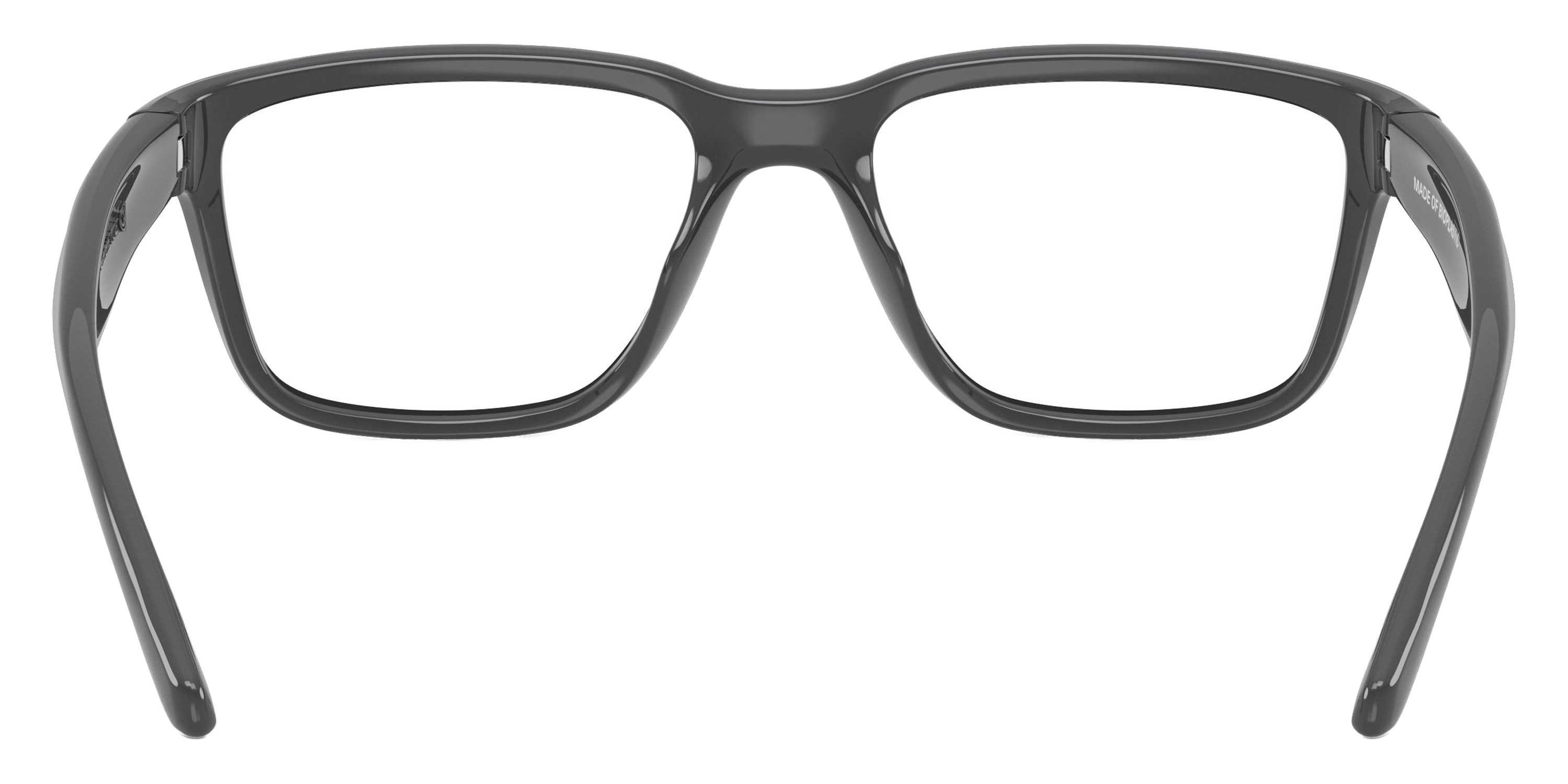 Arnette™ - AN7274U Milled